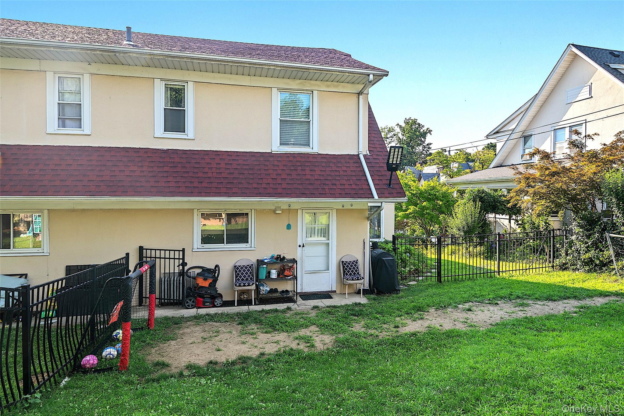 Photo 18 of this property