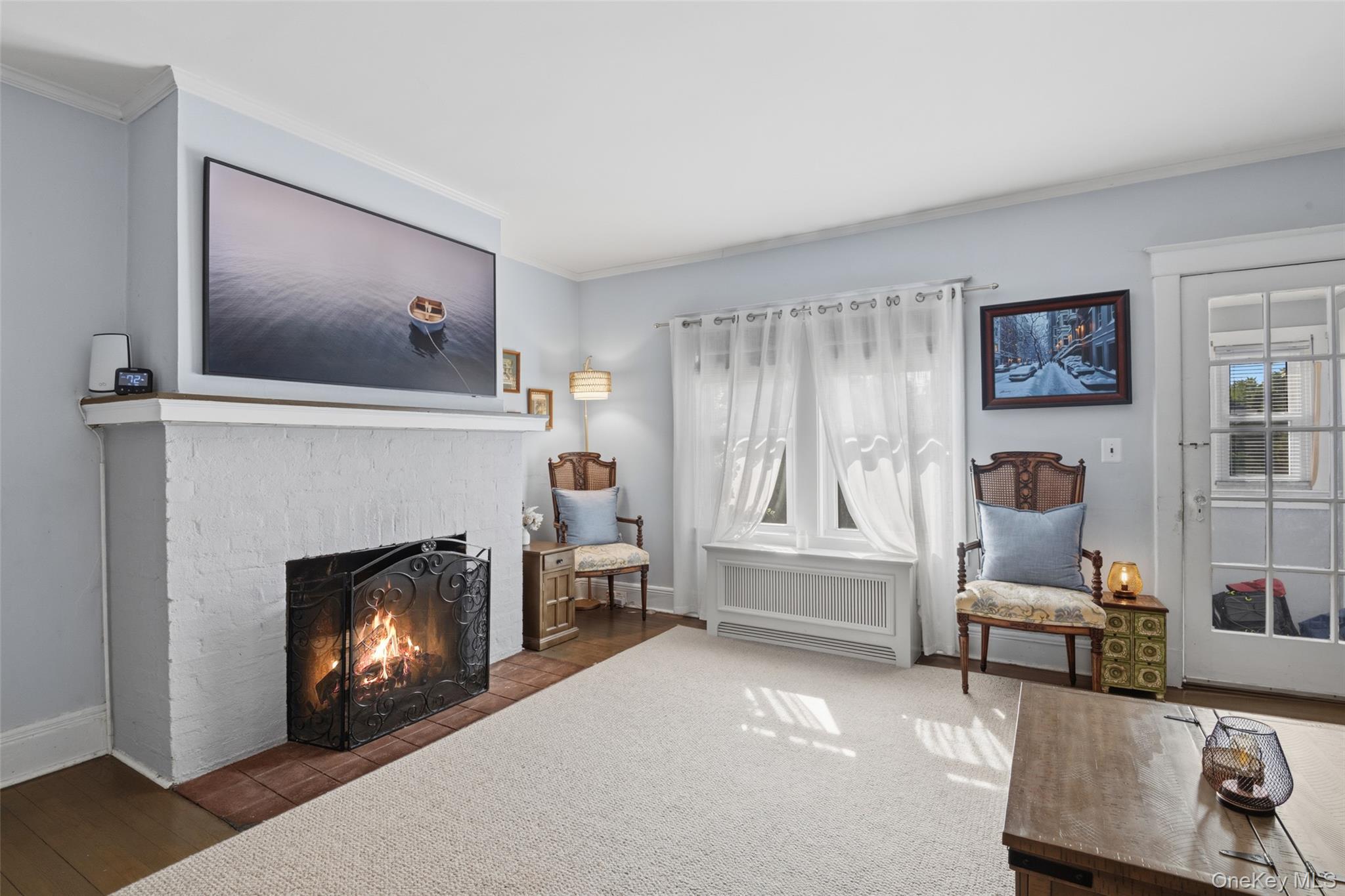 Photo 4 of this property