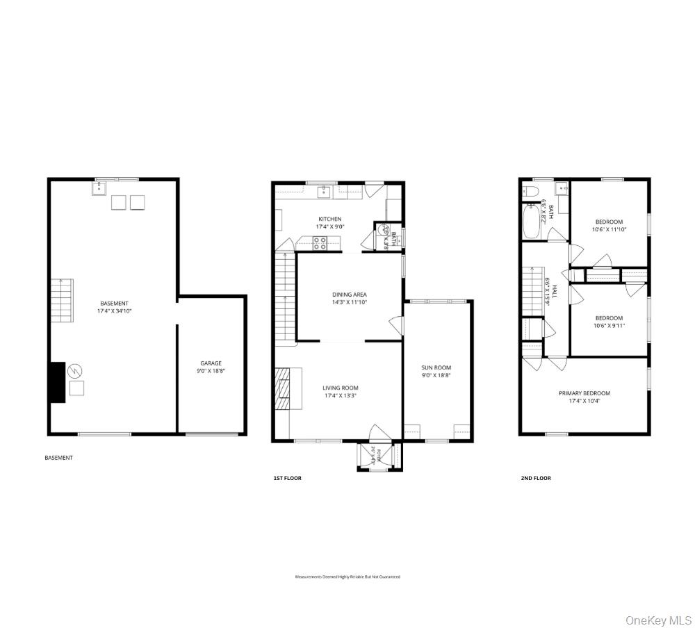 Photo 39 of this property