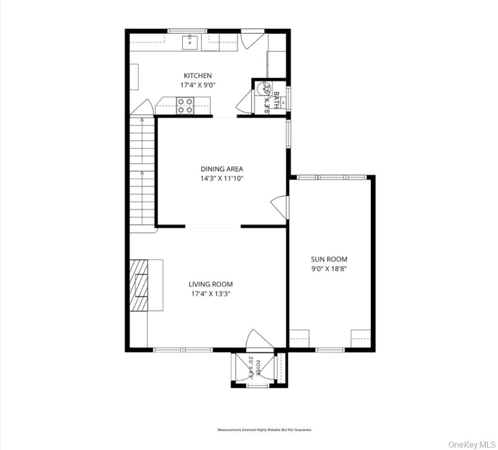 Photo 41 of this property