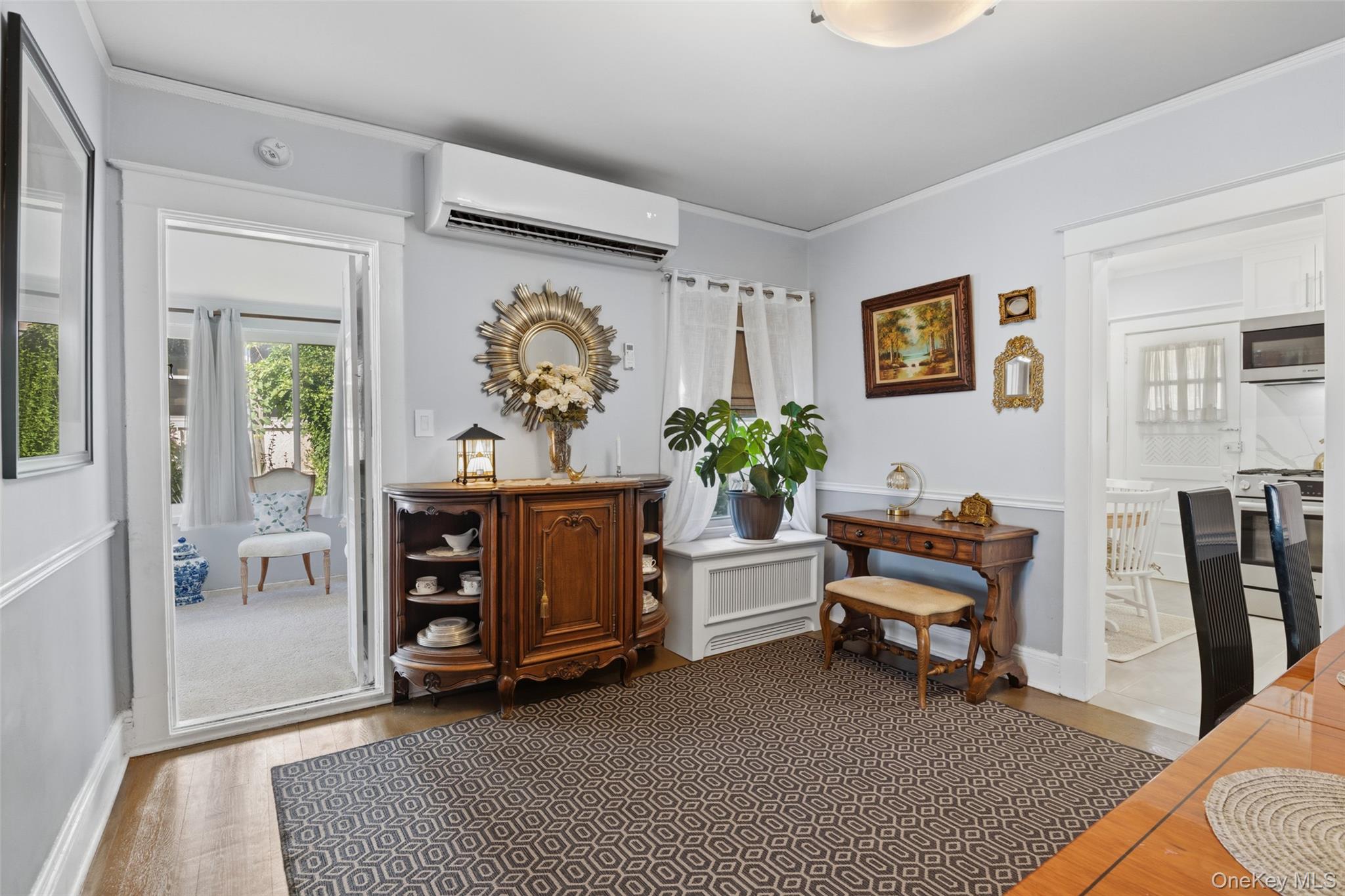 Photo 7 of this property