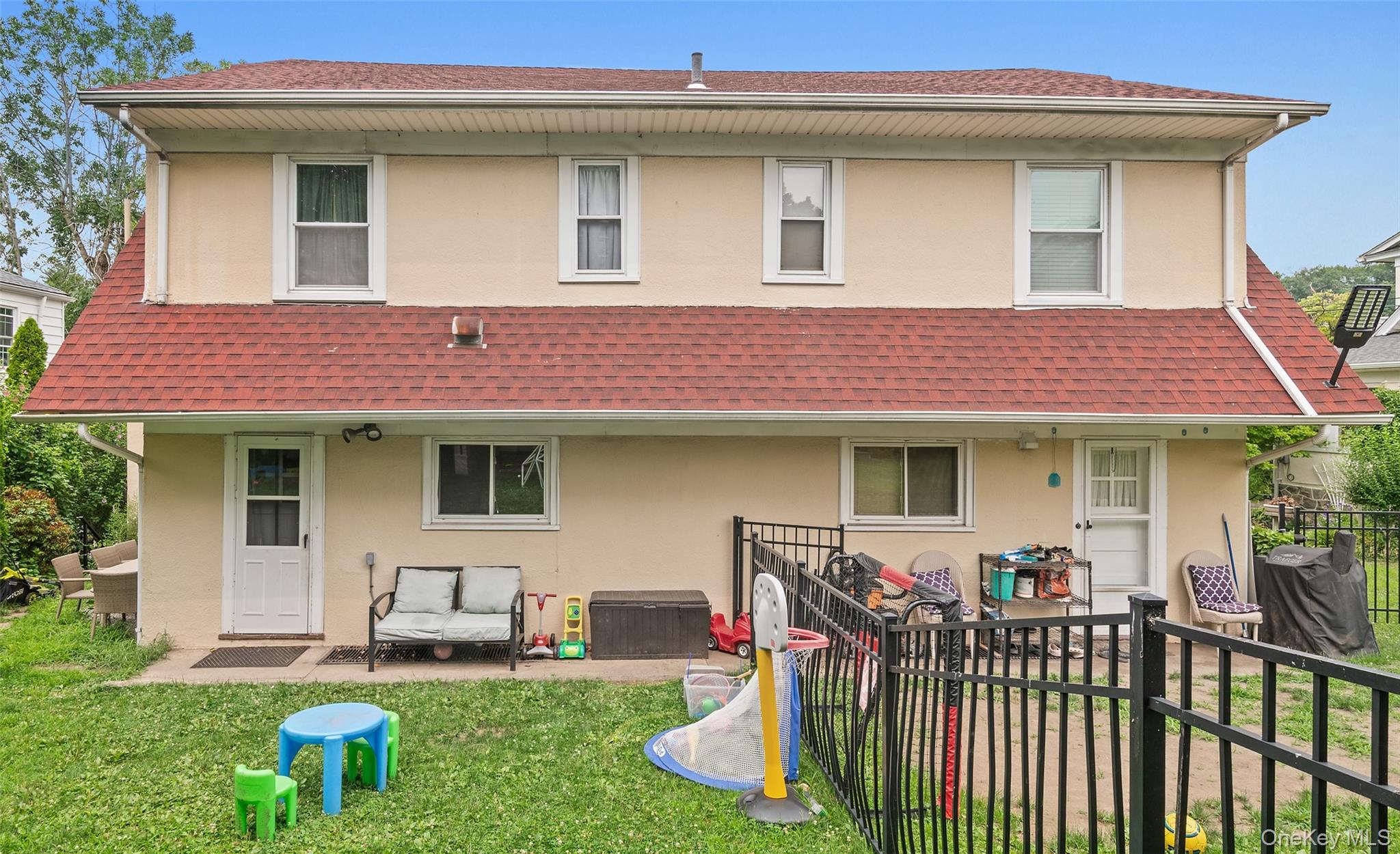 Photo 38 of this property