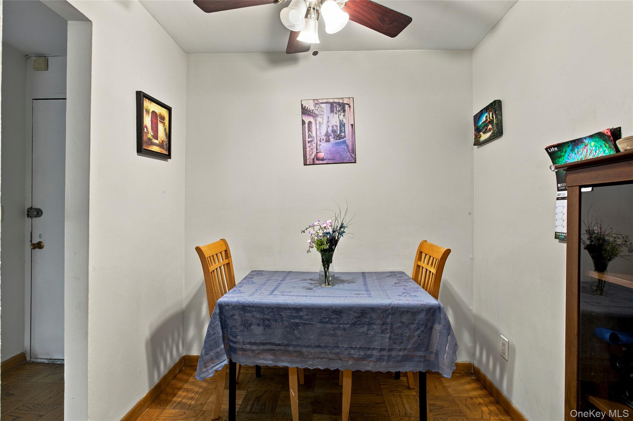 Photo 8 of this property