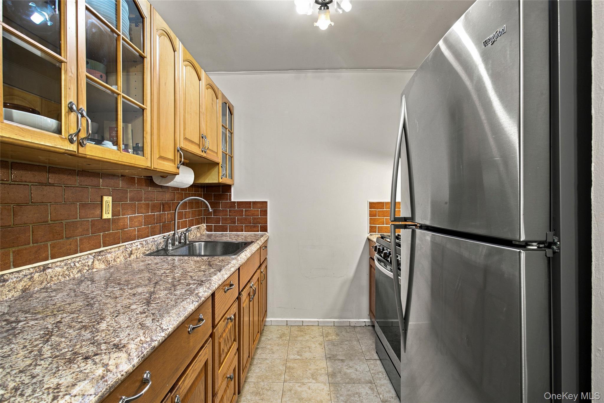 Photo 10 of this property