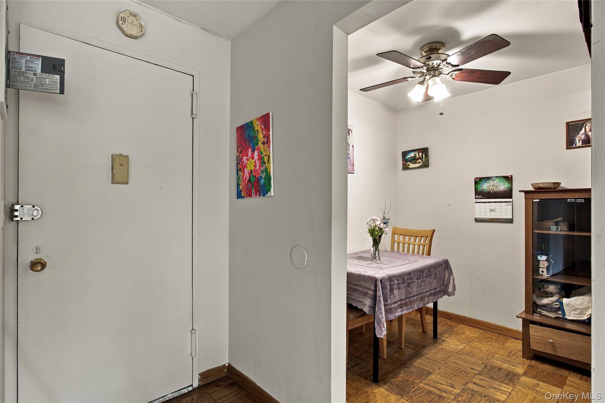 Photo 7 of this property