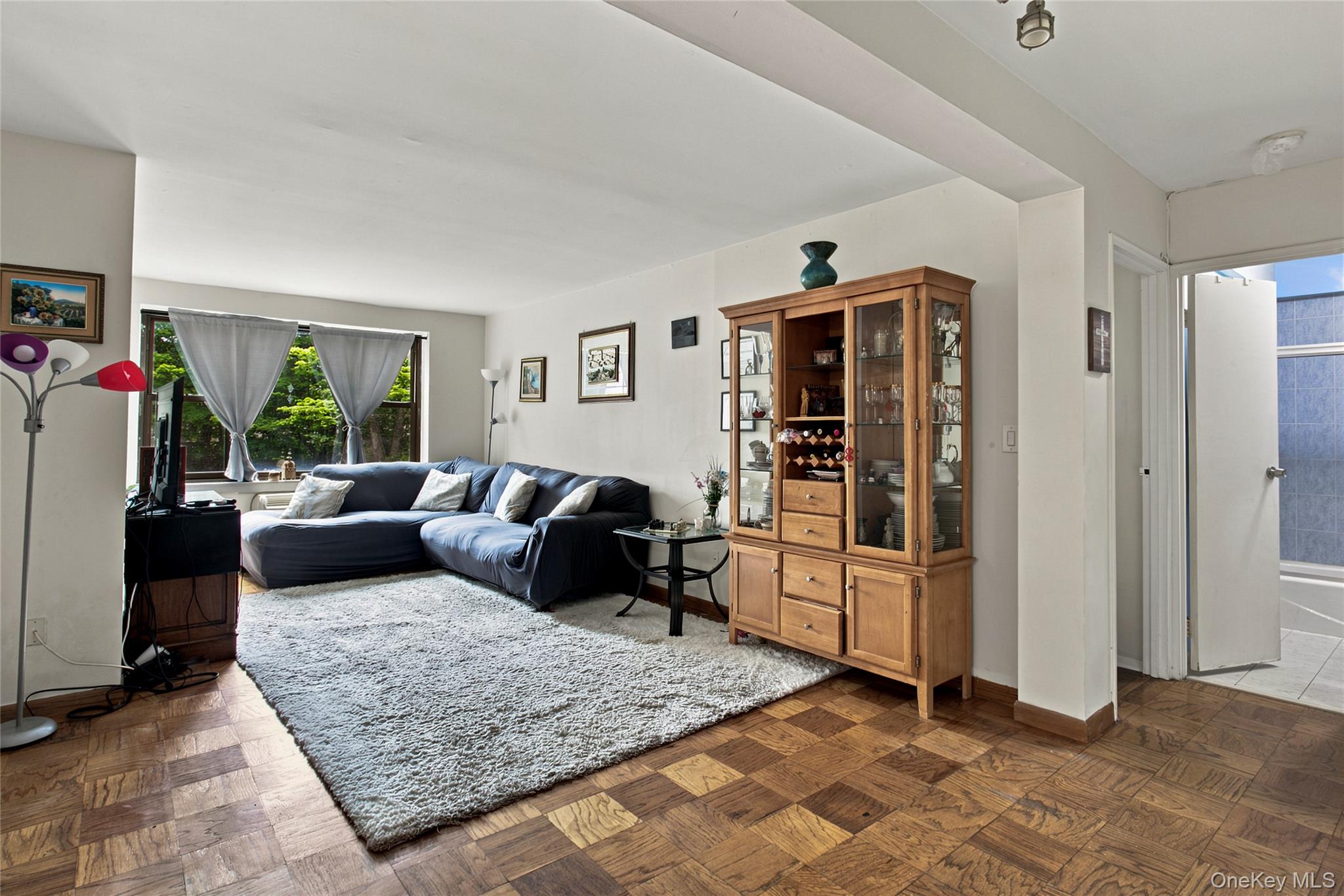 Photo 16 of this property