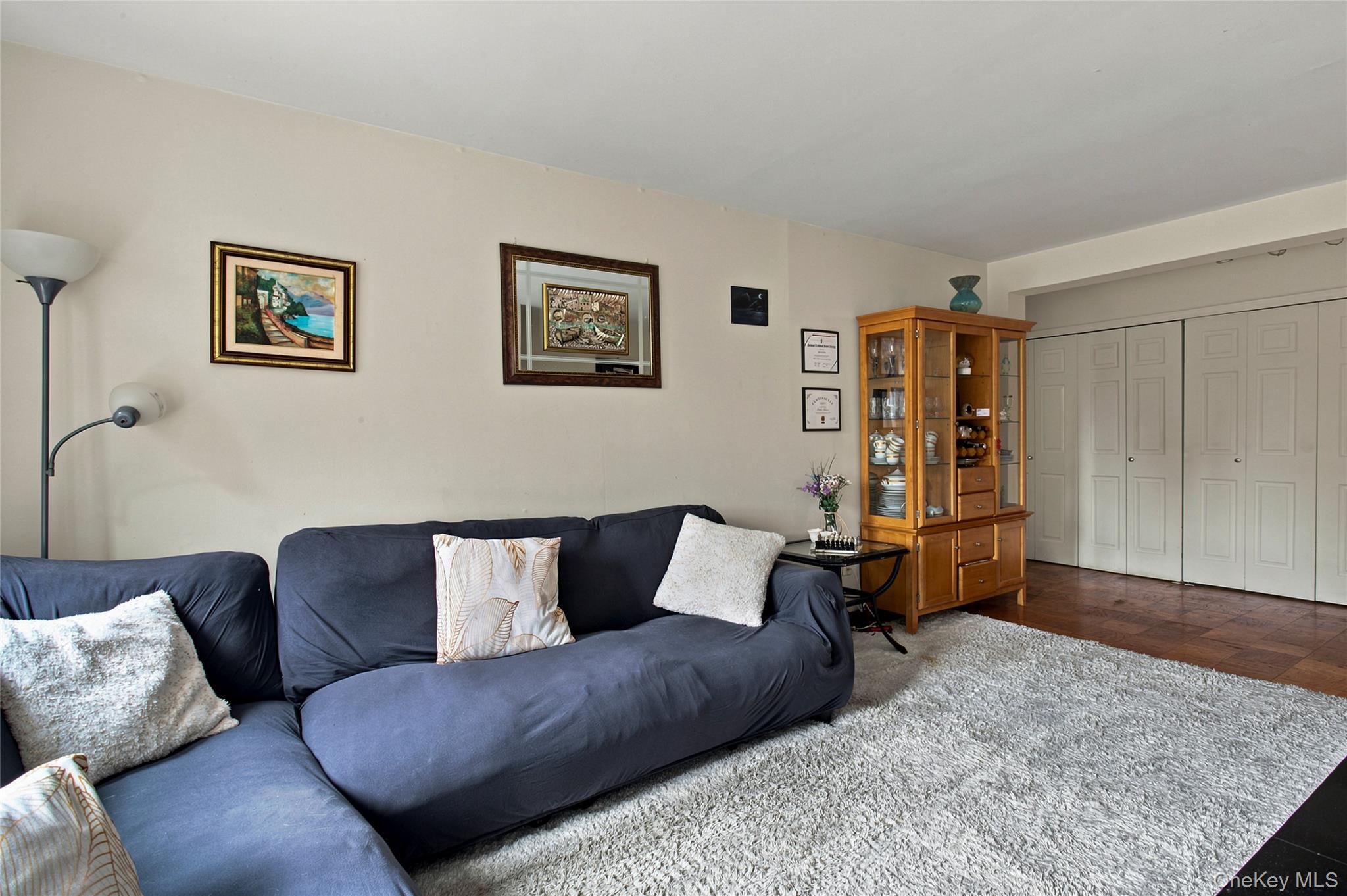 Photo 17 of this property