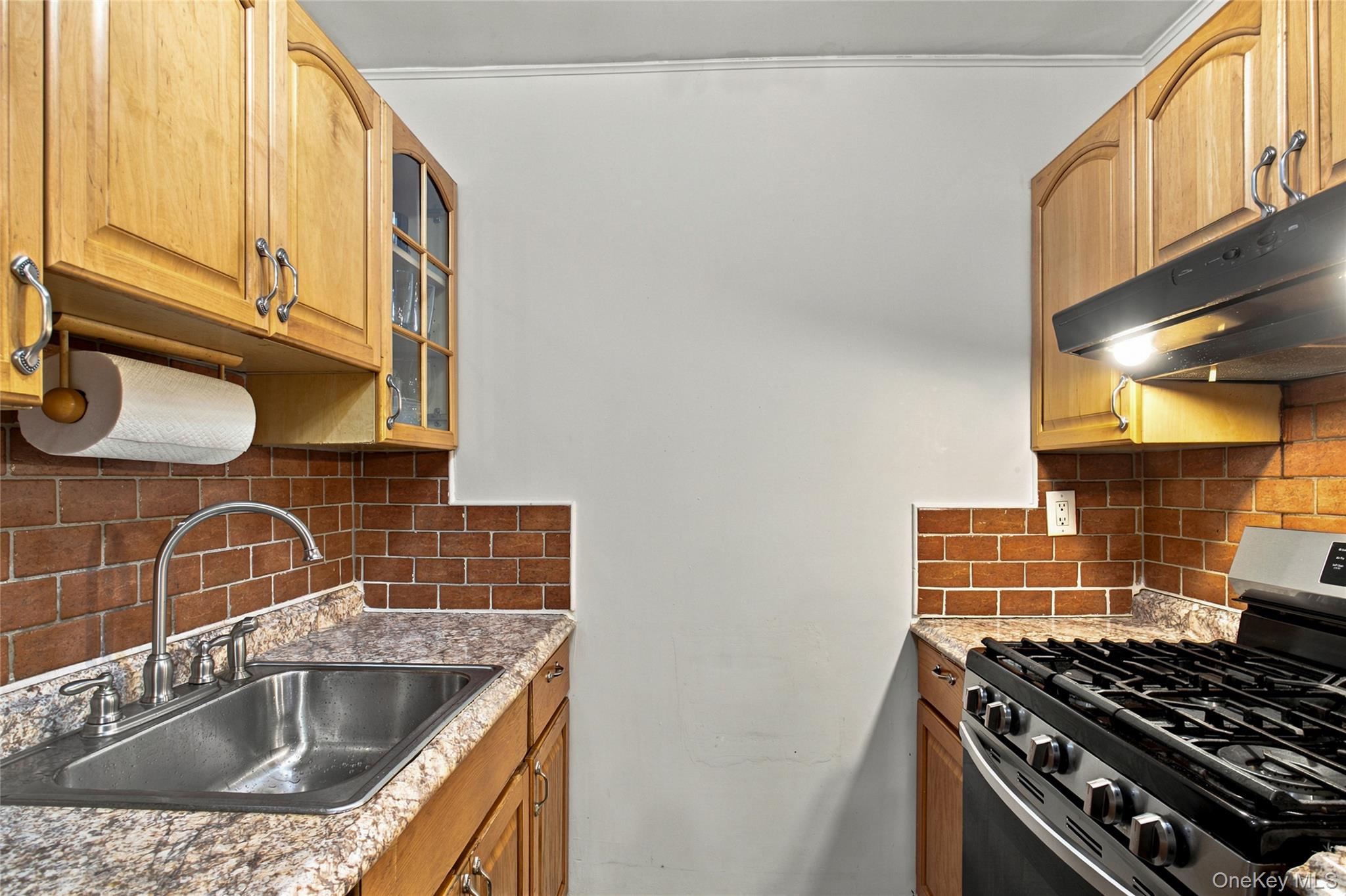 Photo 11 of this property