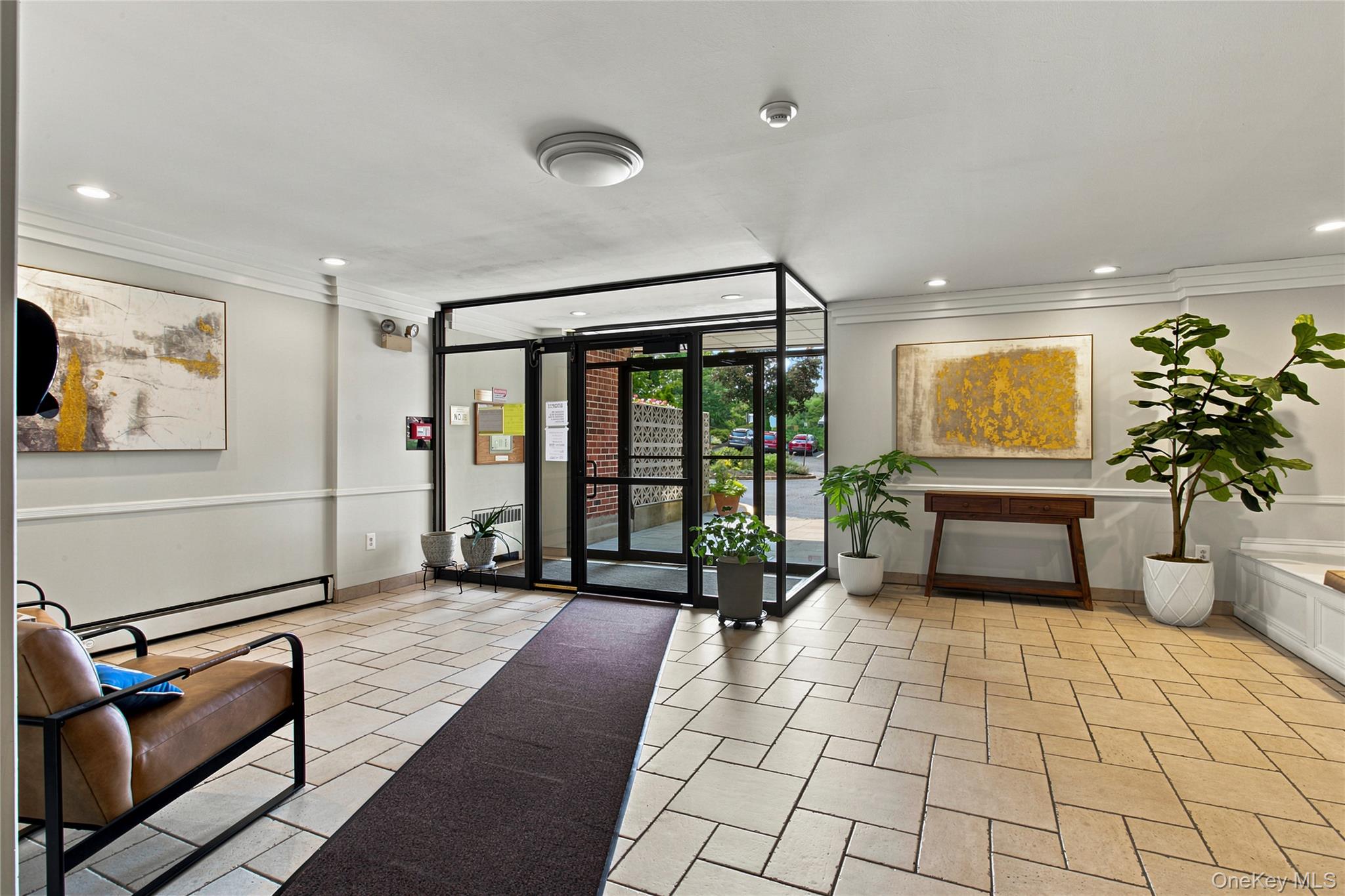 Photo 5 of this property