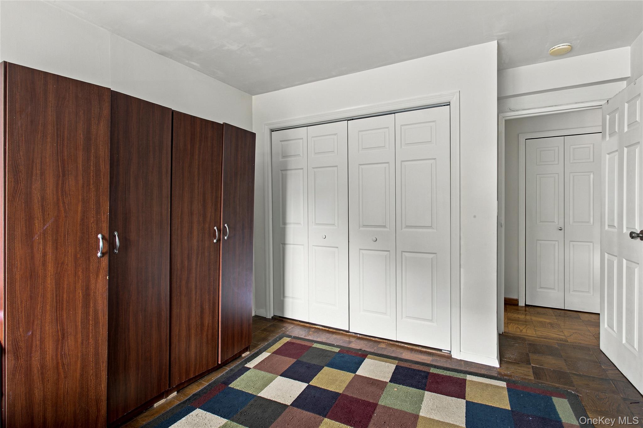 Photo 19 of this property