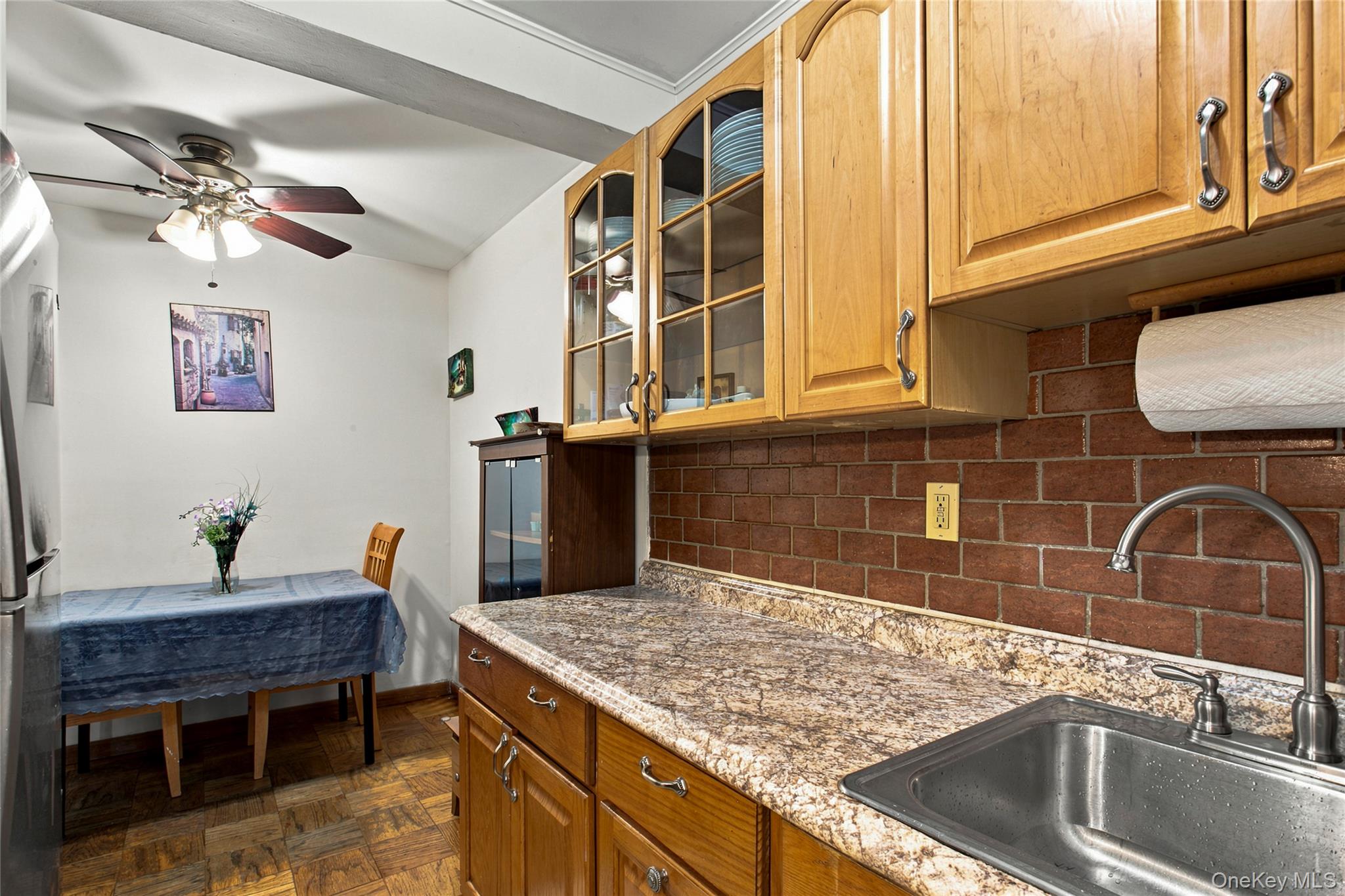 Photo 9 of this property