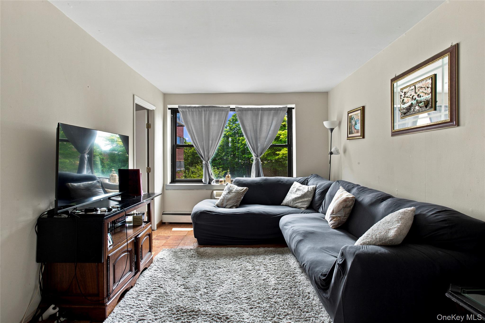 Photo 14 of this property