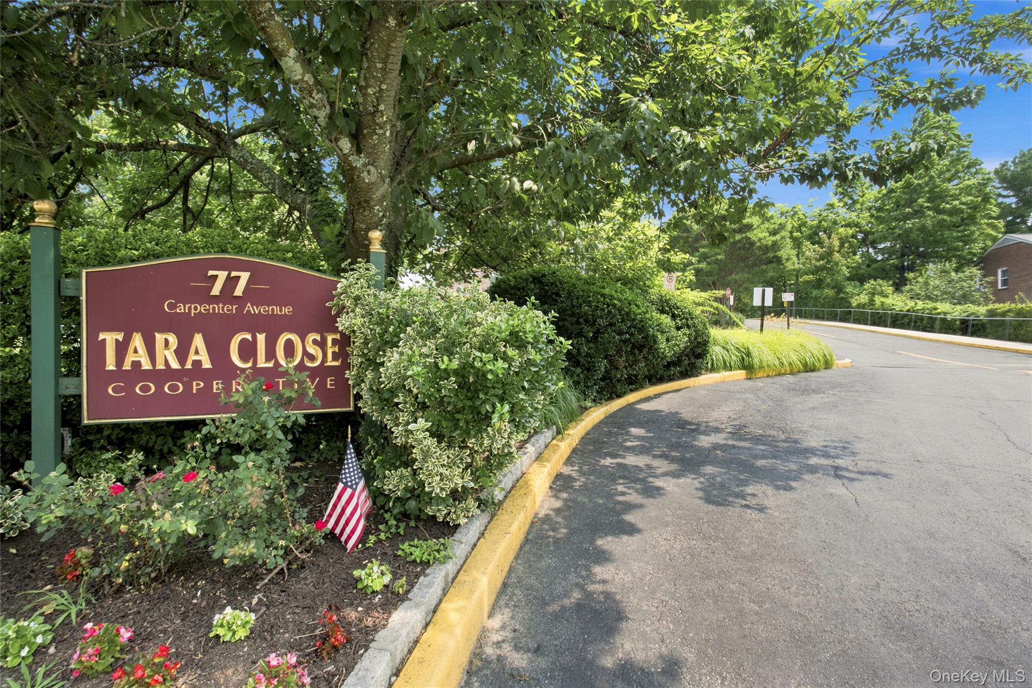 Welcome to Tara Close, a well-maintained cooperative community in the...