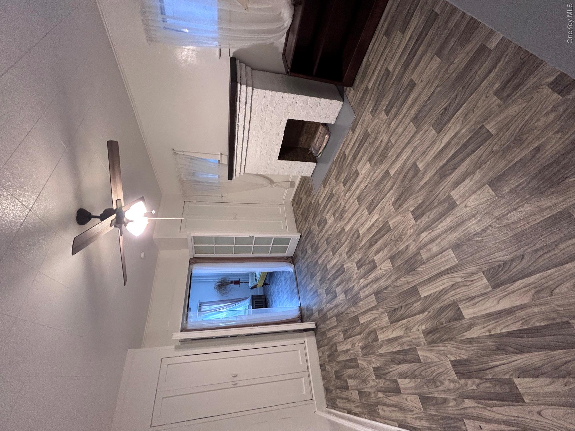Photo 8 of this property