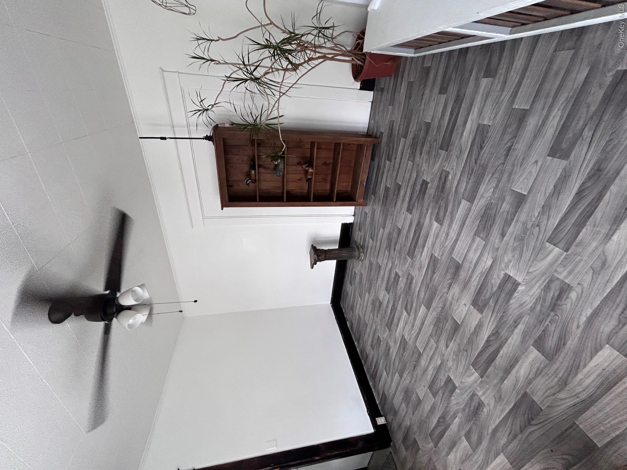 Photo 12 of this property