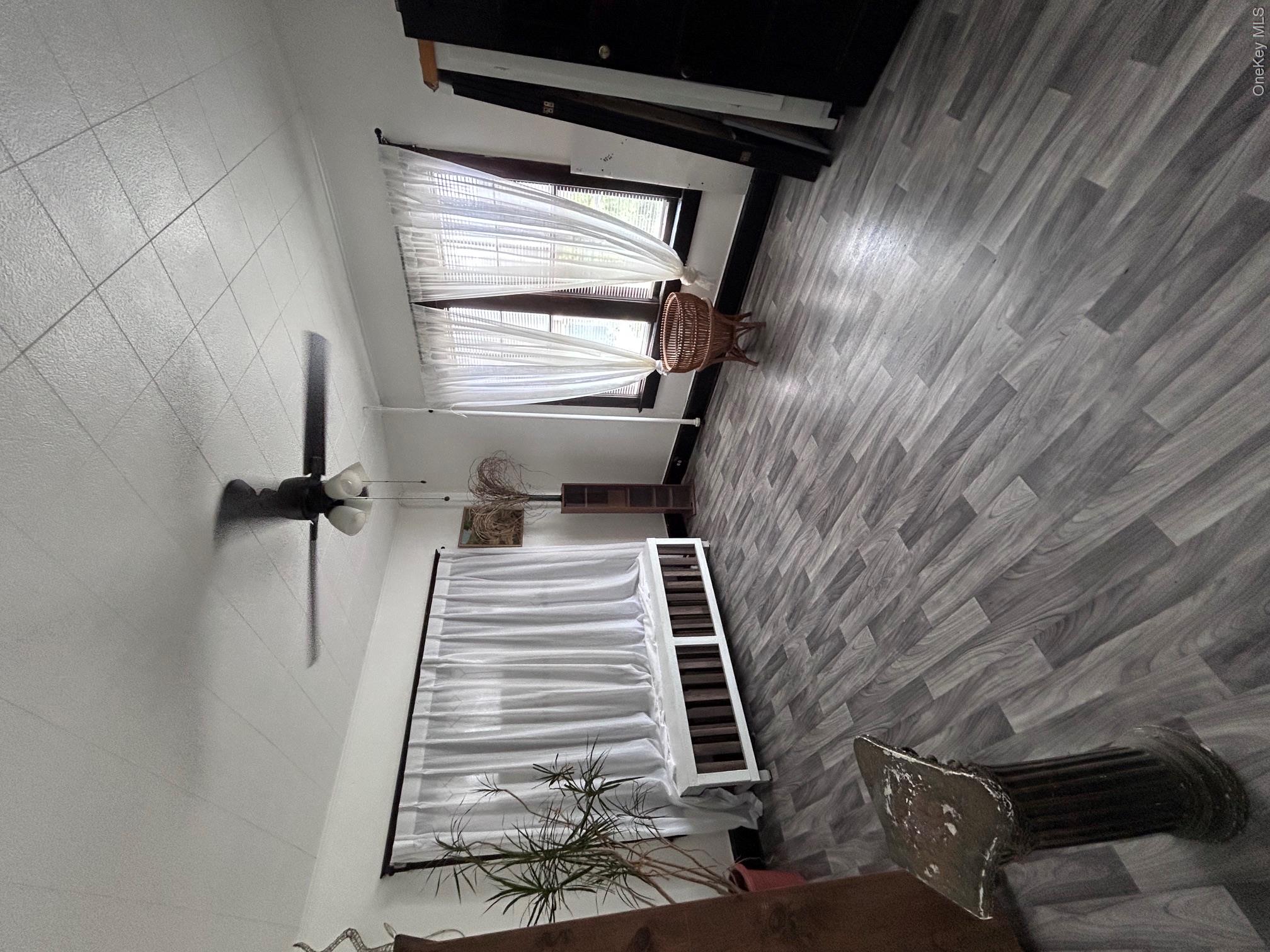 Photo 11 of this property