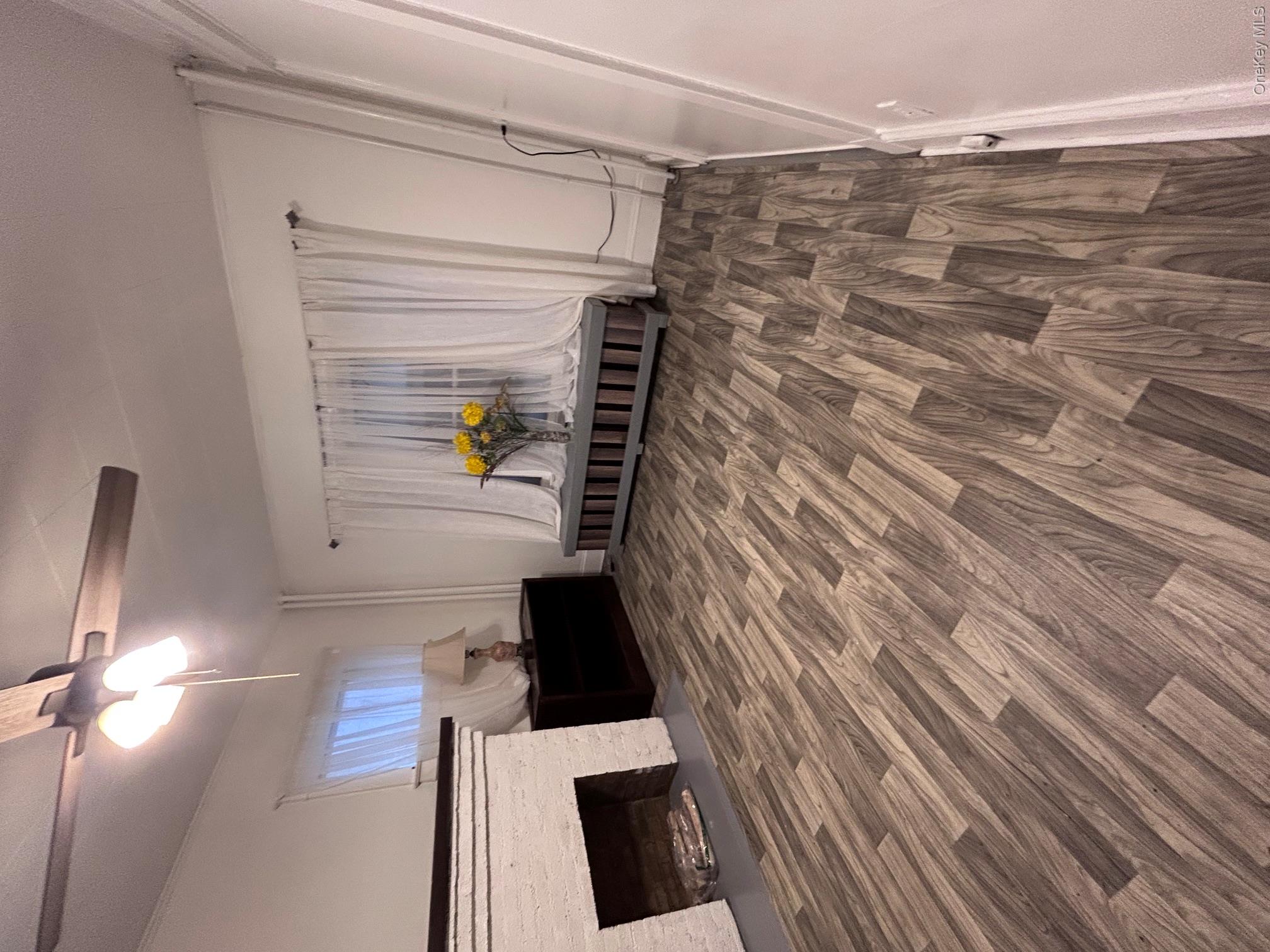 Photo 9 of this property