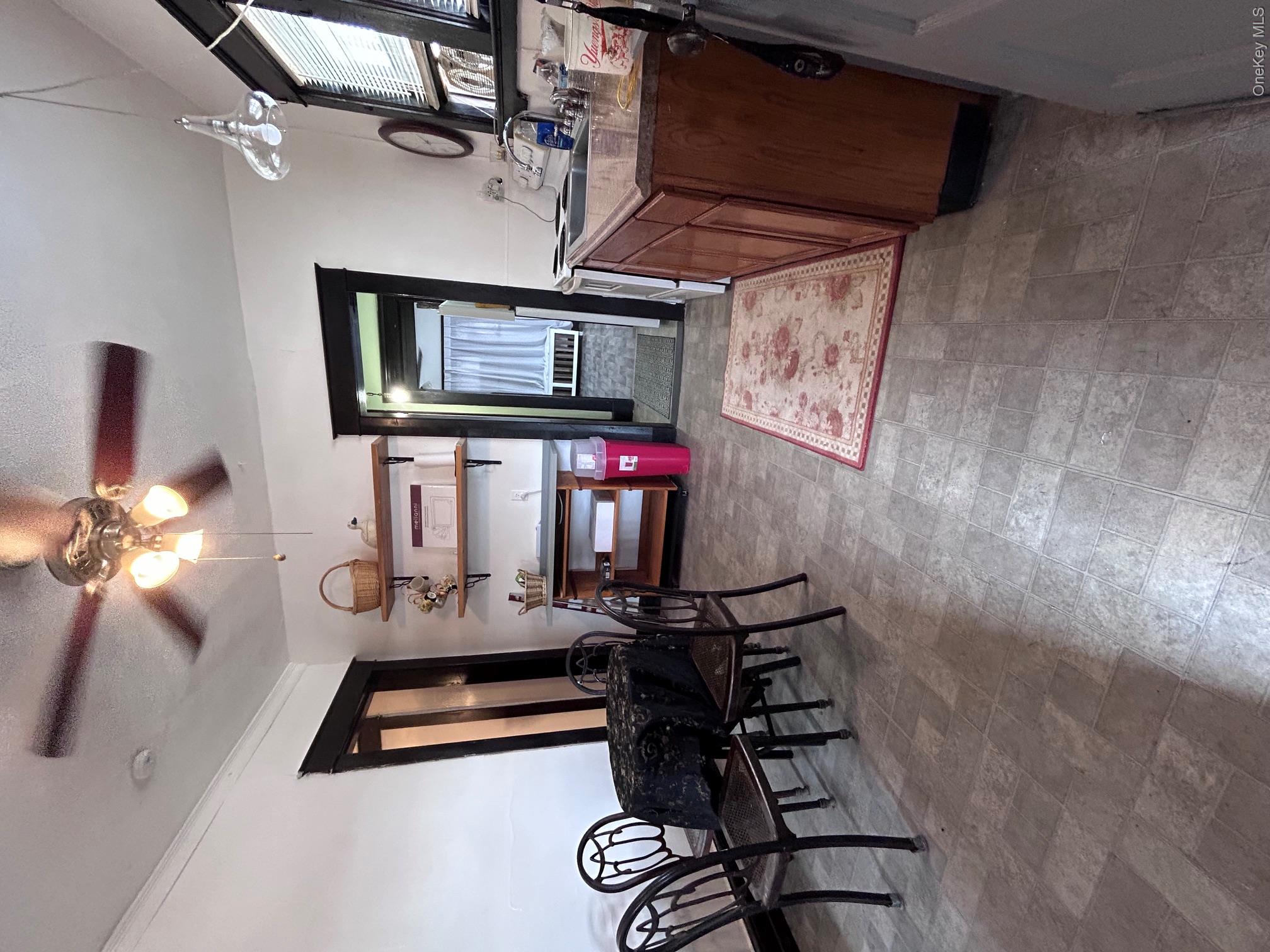 Photo 3 of this property