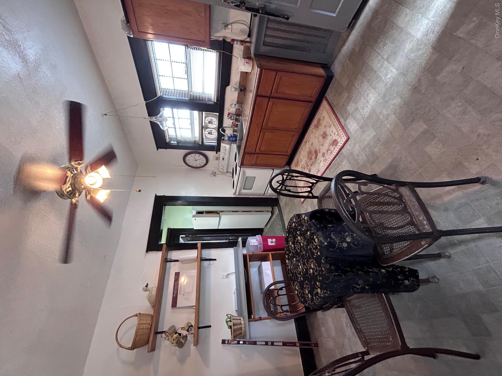 Photo 2 of this property