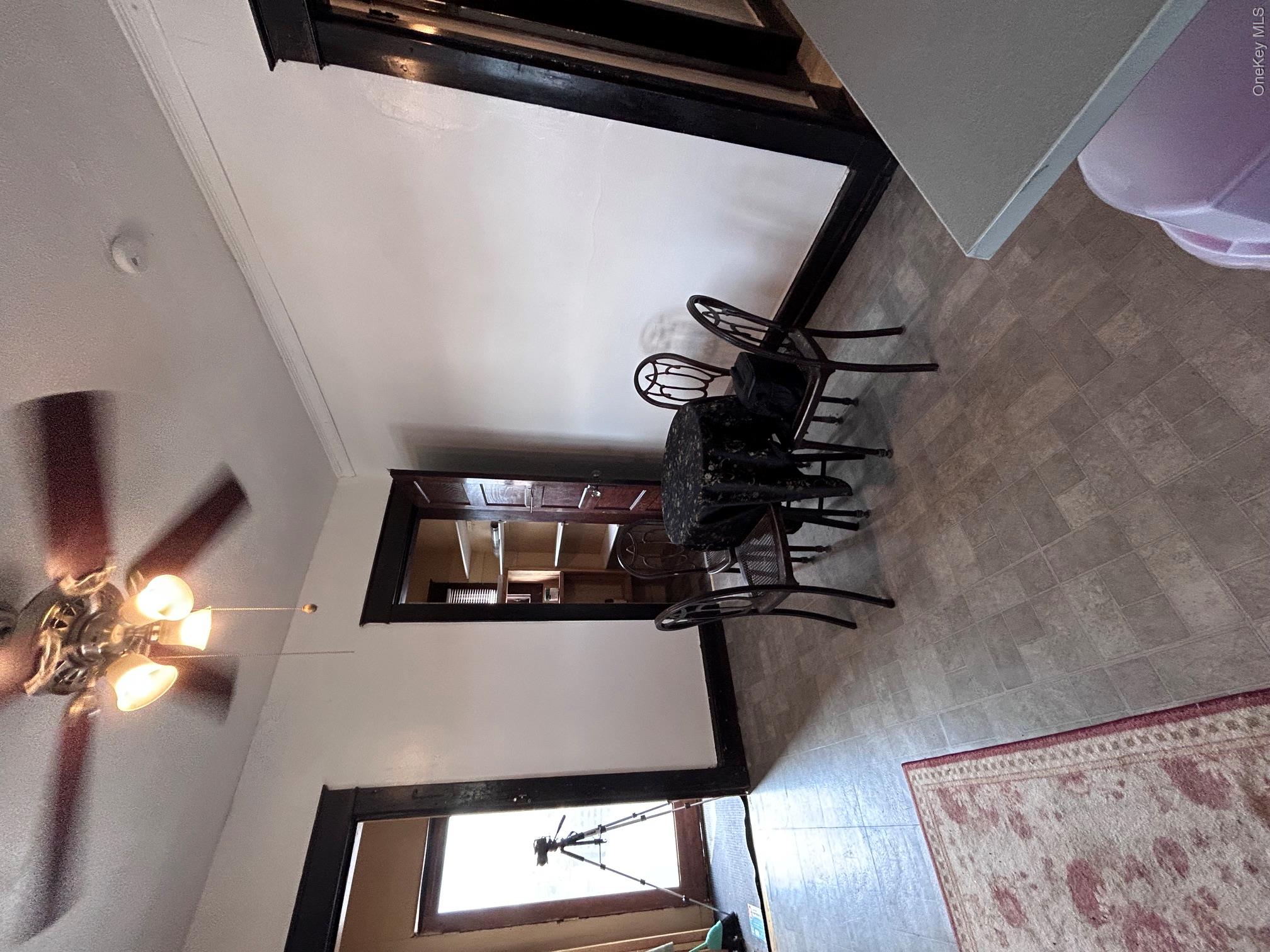 Photo 4 of this property