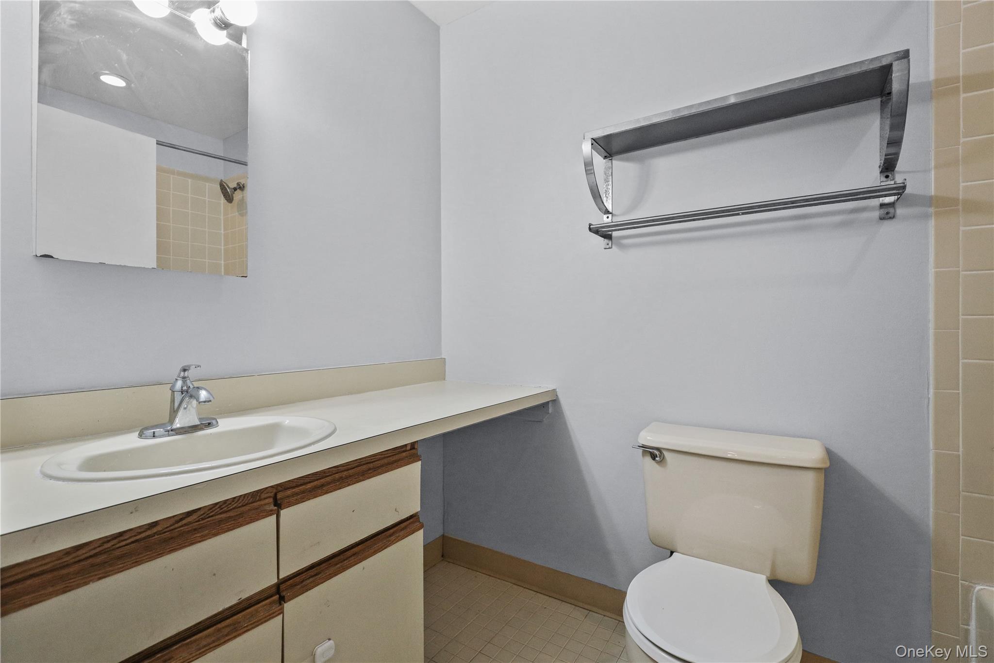 Photo 10 of this property