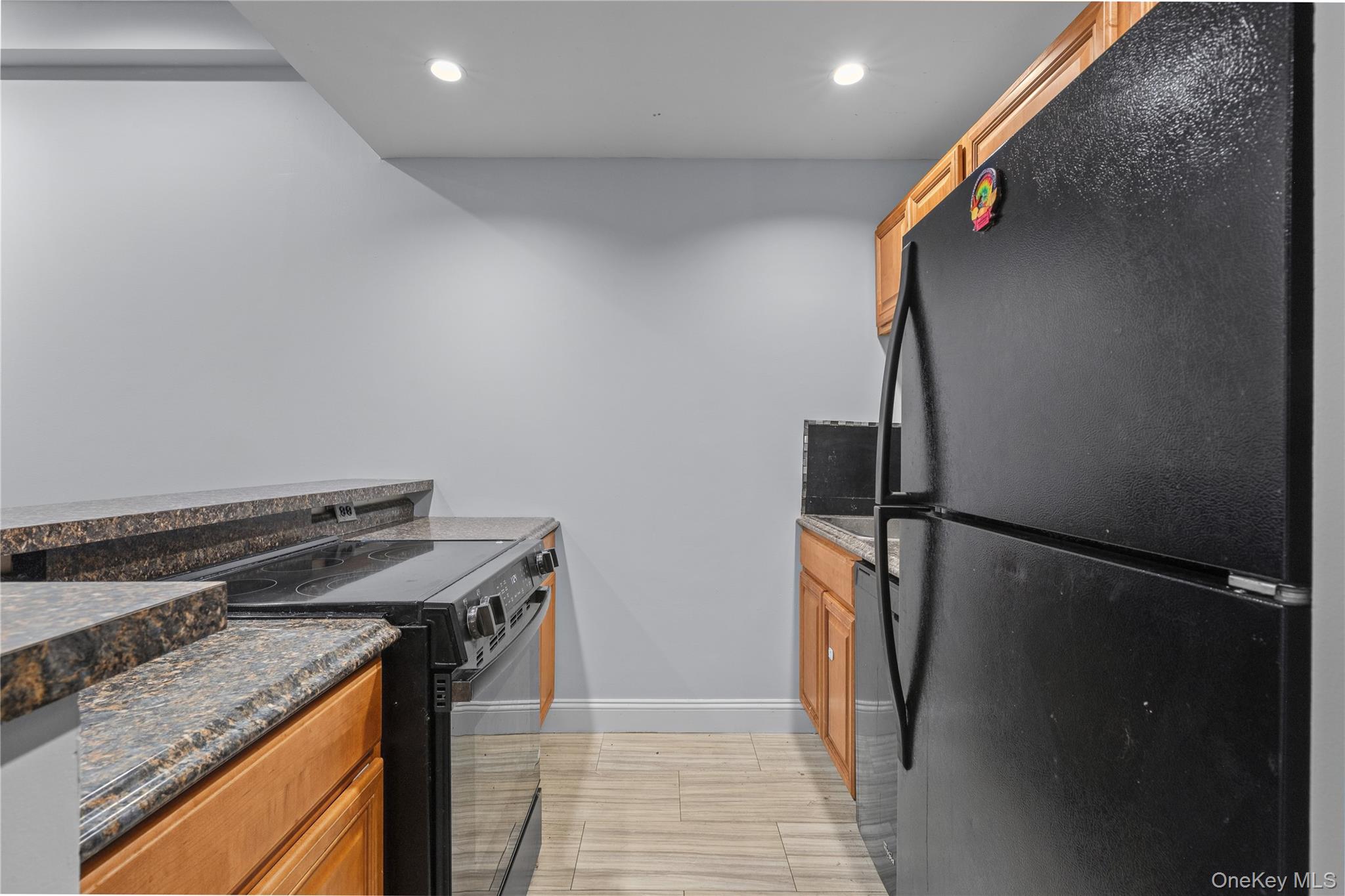 Photo 7 of this property
