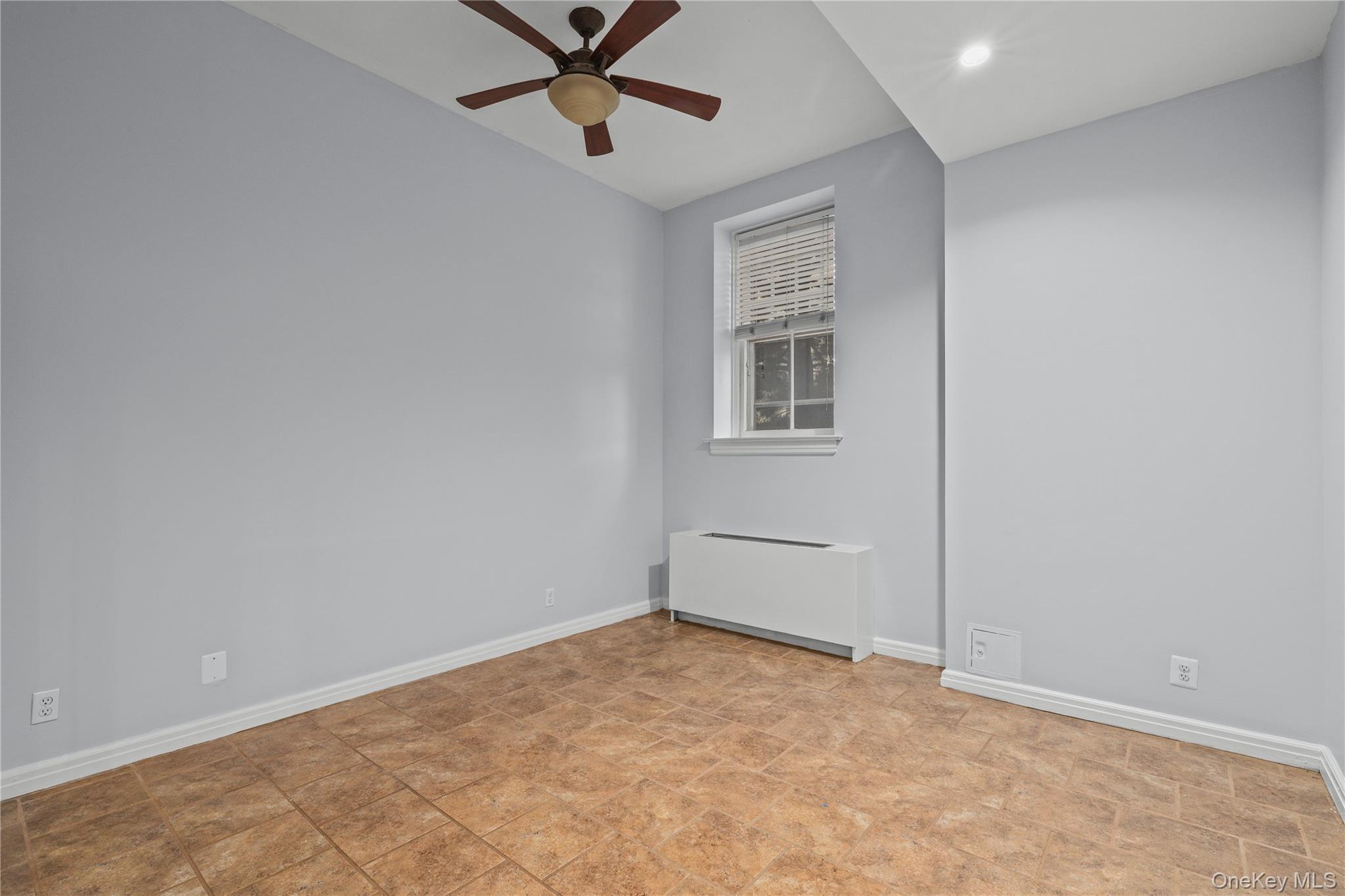 Photo 12 of this property