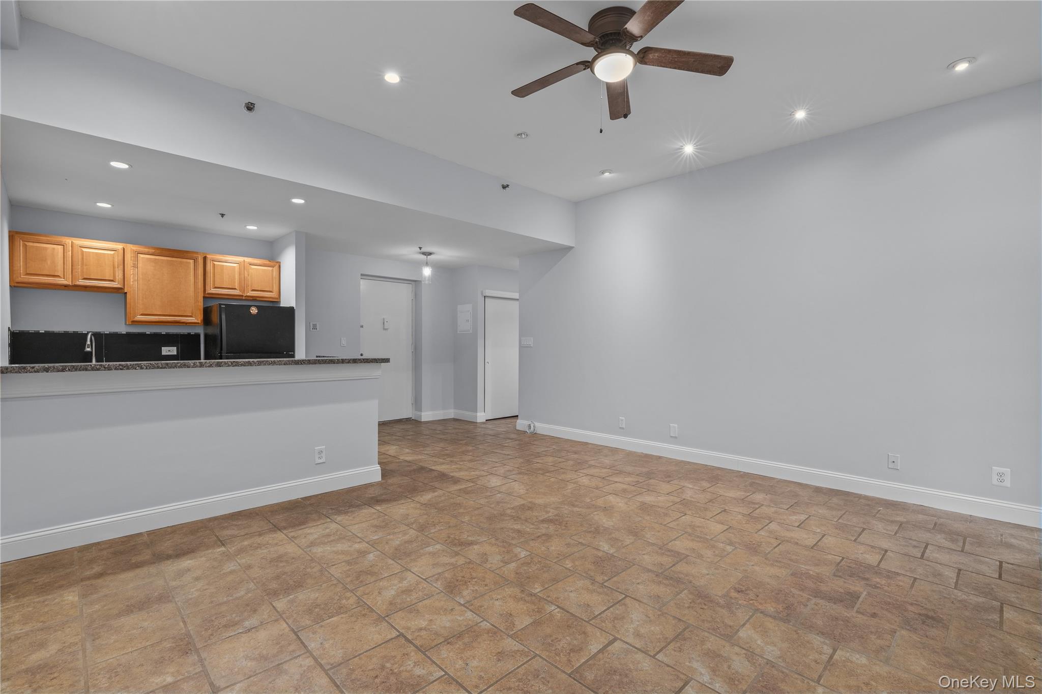 Photo 4 of this property