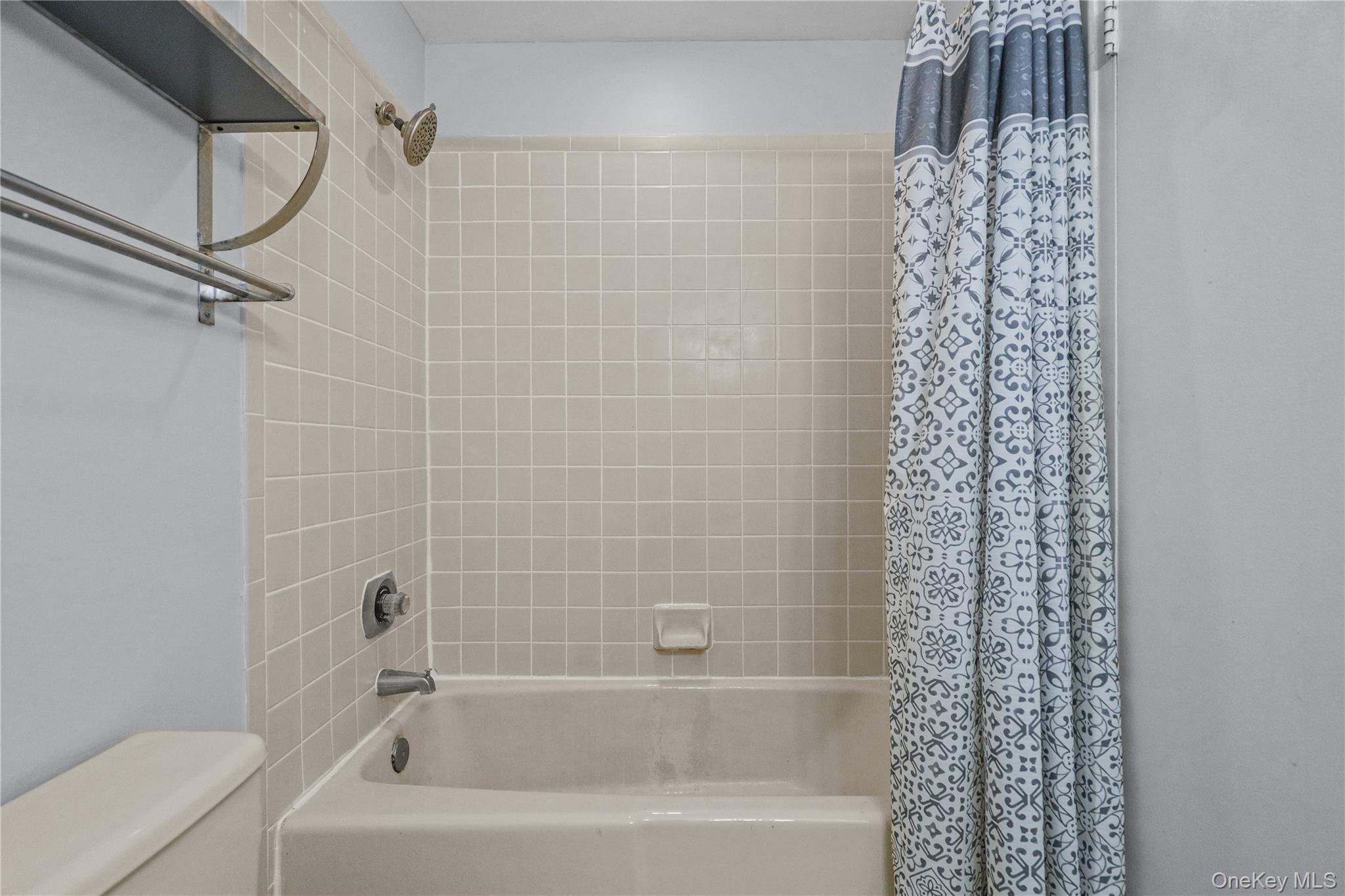 Photo 11 of this property