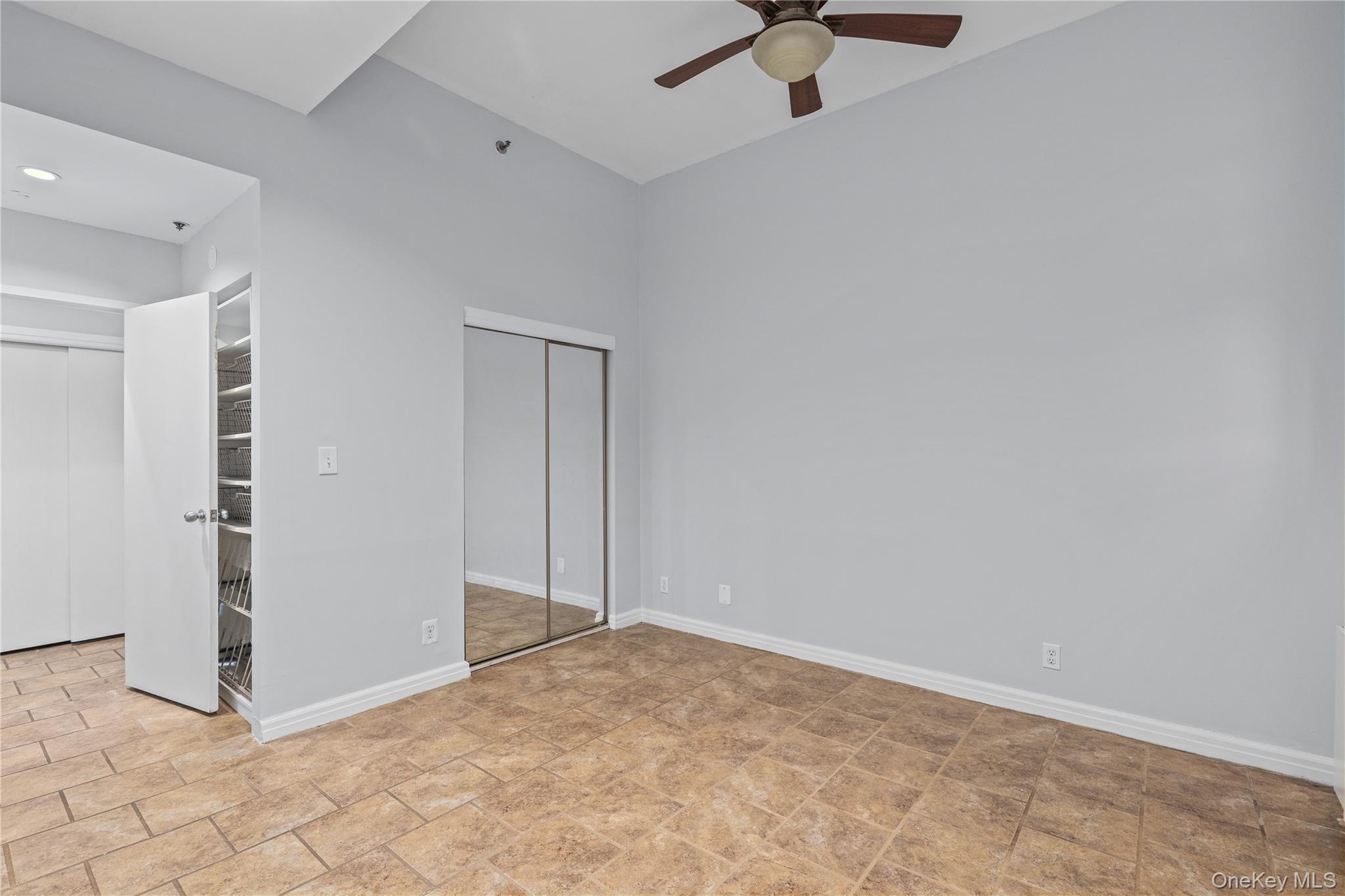 Photo 13 of this property