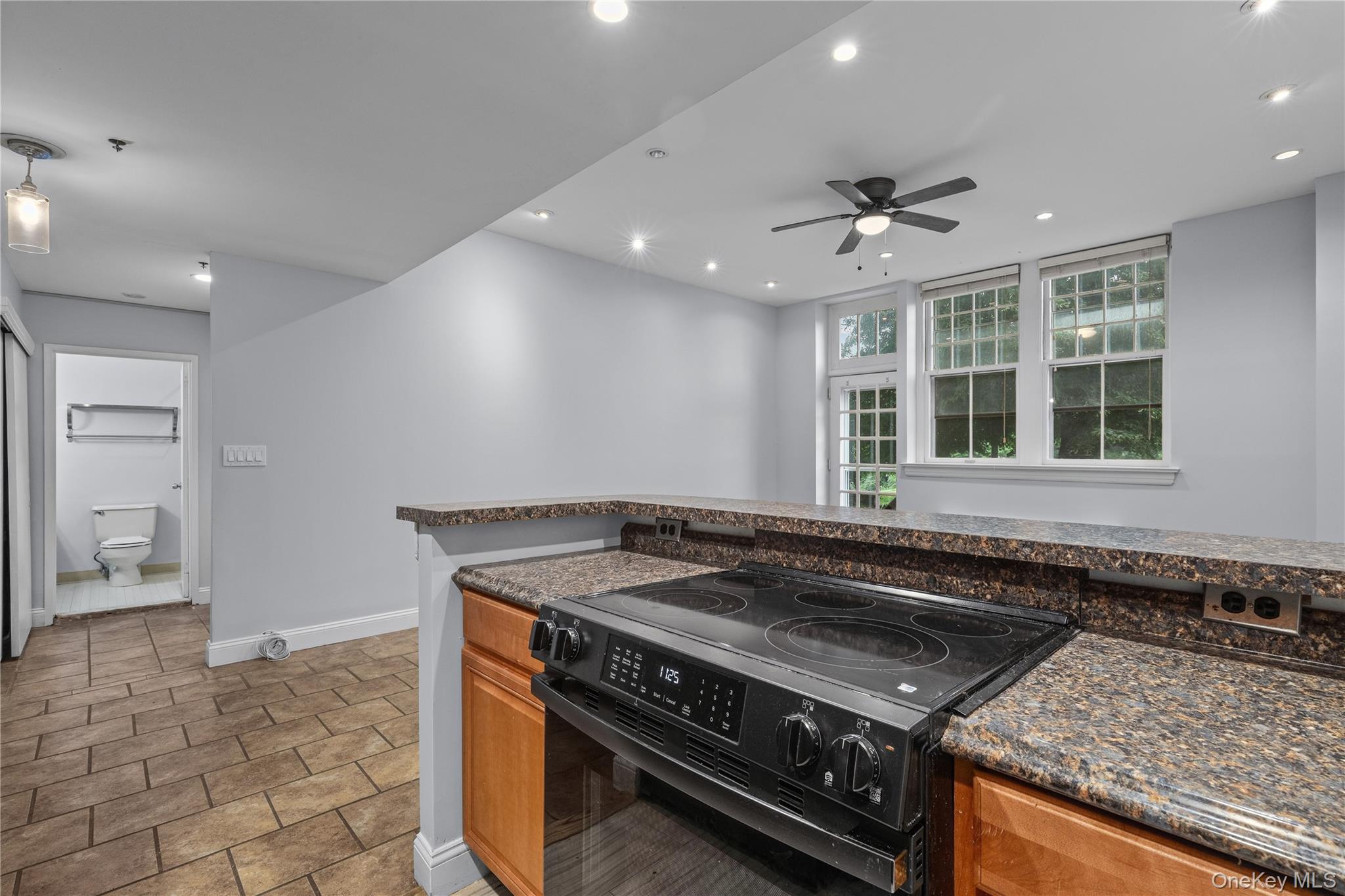 Photo 8 of this property