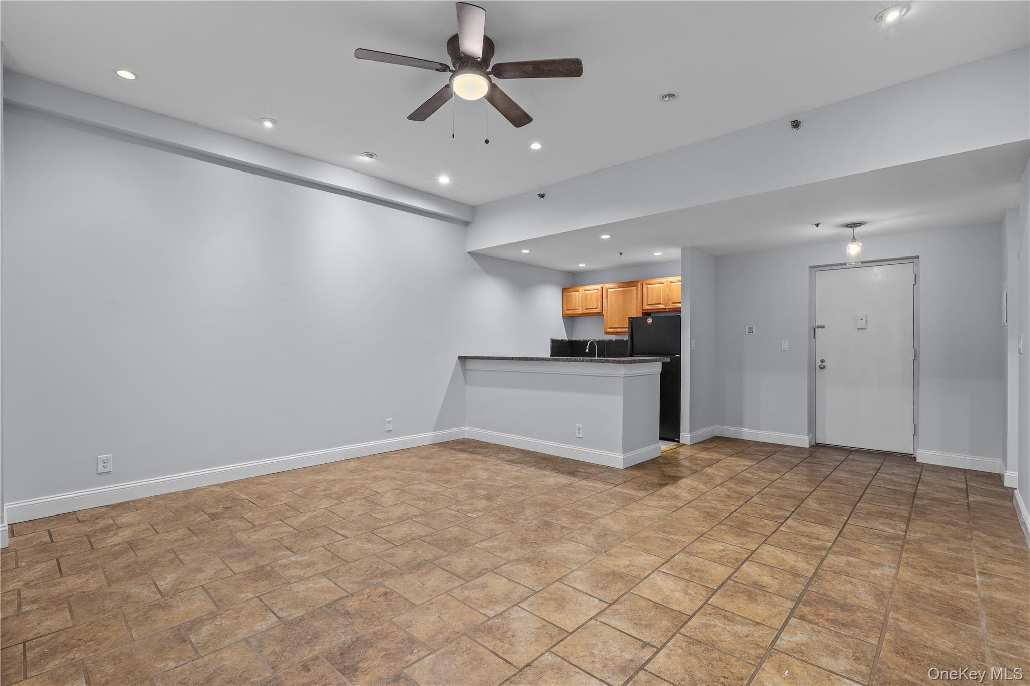 Photo 5 of this property