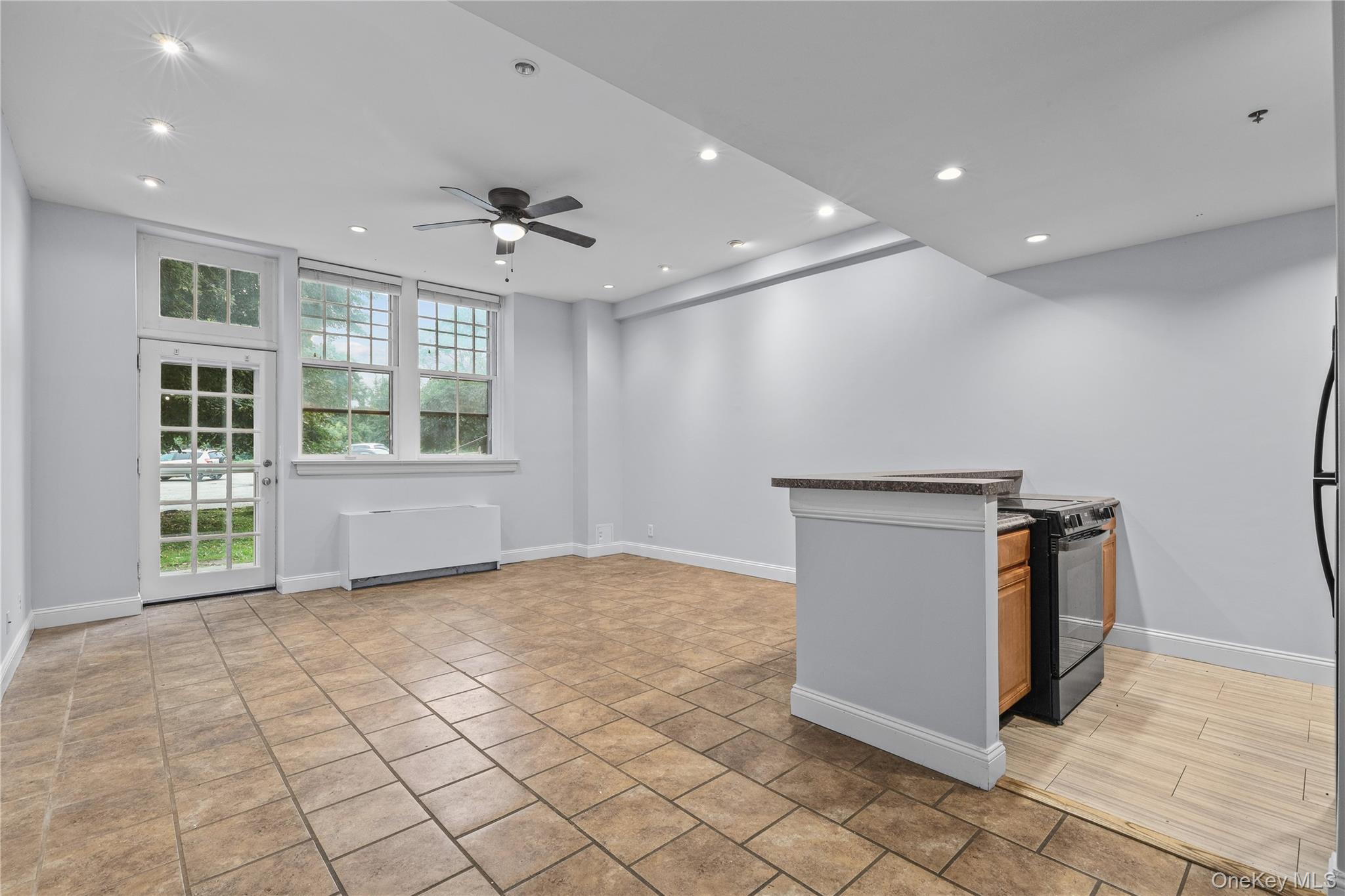 Photo 6 of this property
