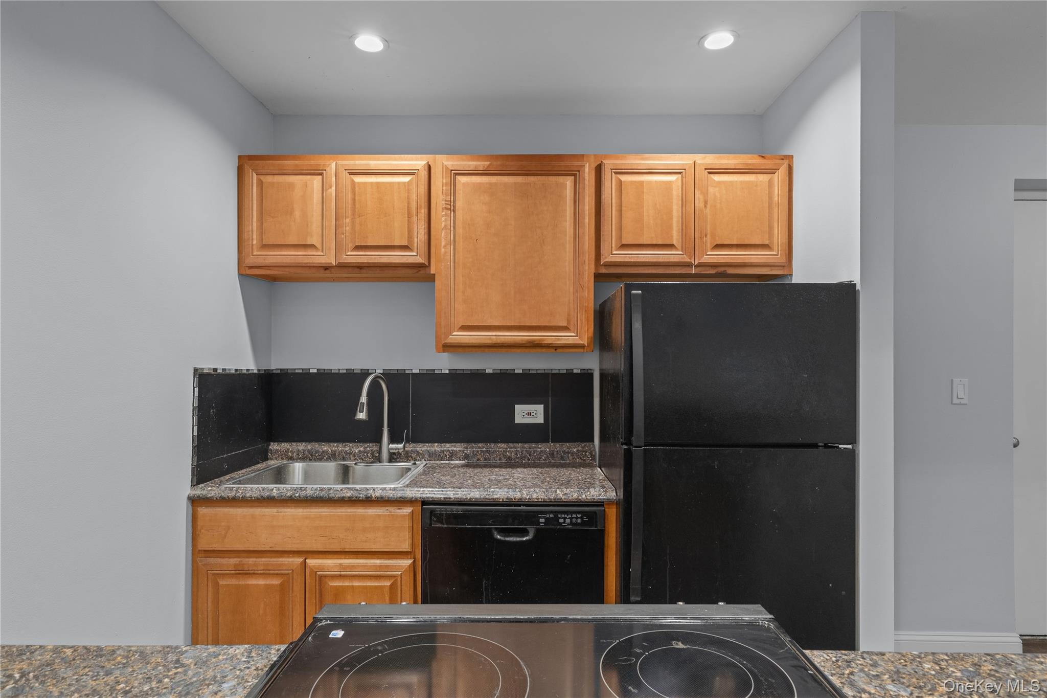 Photo 9 of this property