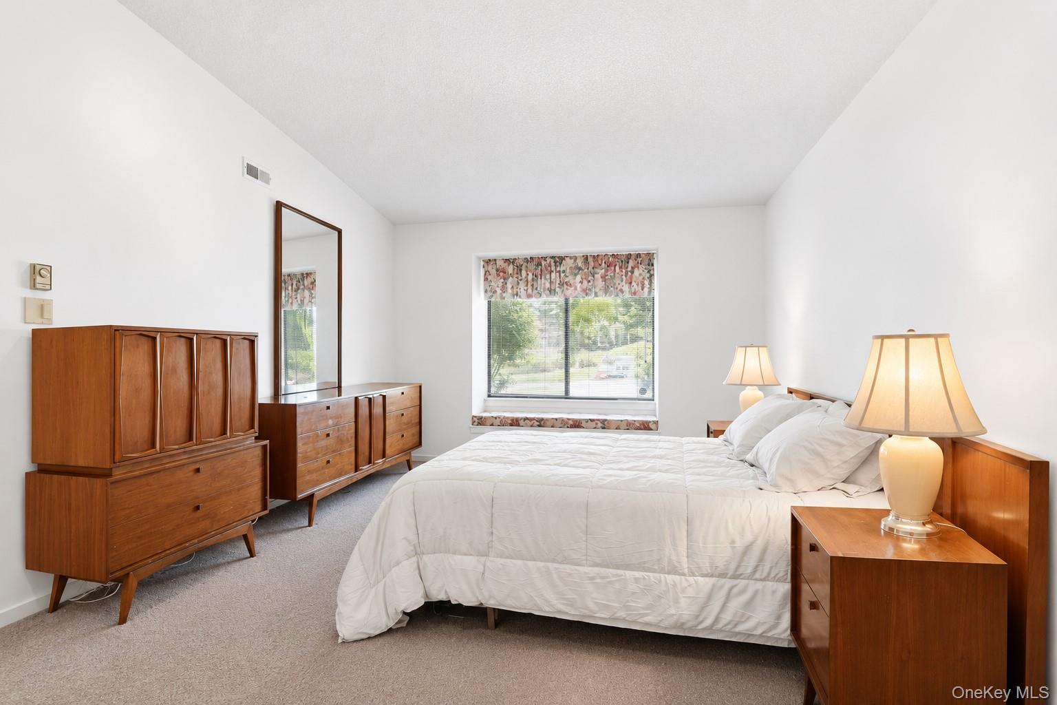 Photo 11 of this property
