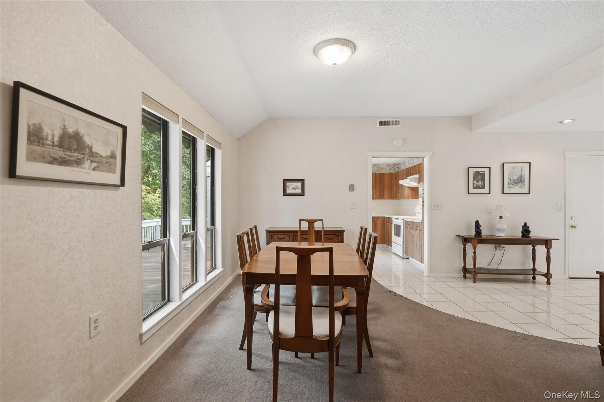 Photo 14 of this property