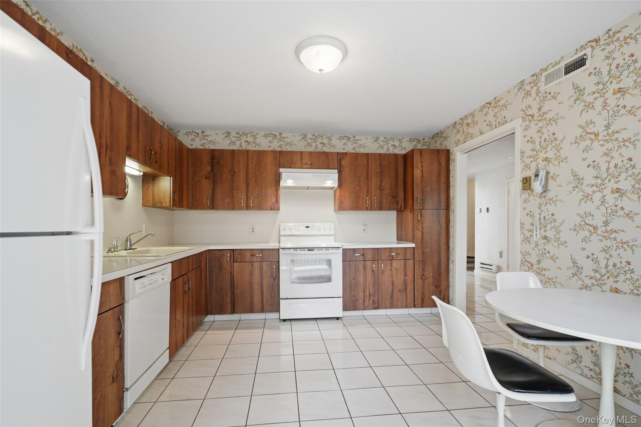 Photo 17 of this property