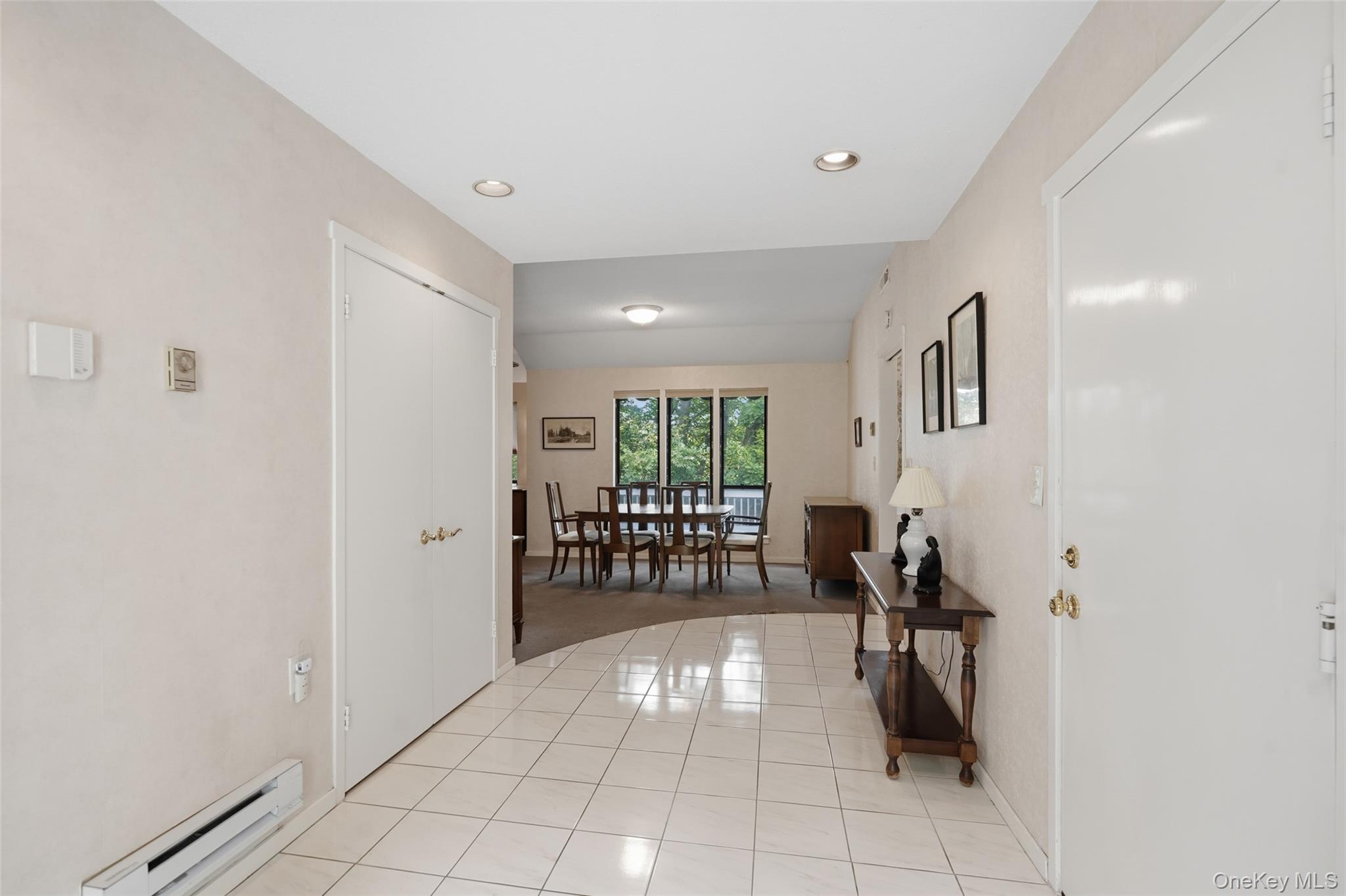Photo 2 of this property