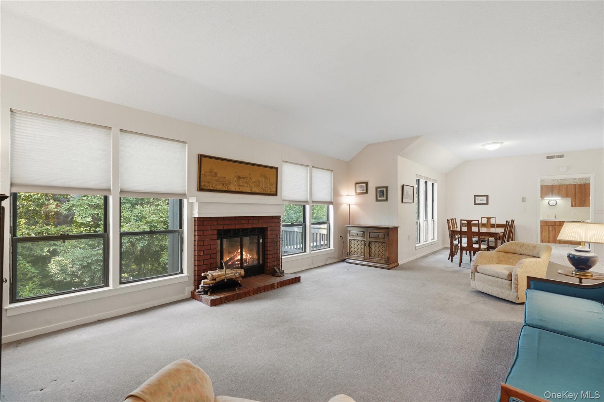 Photo 11 of this property