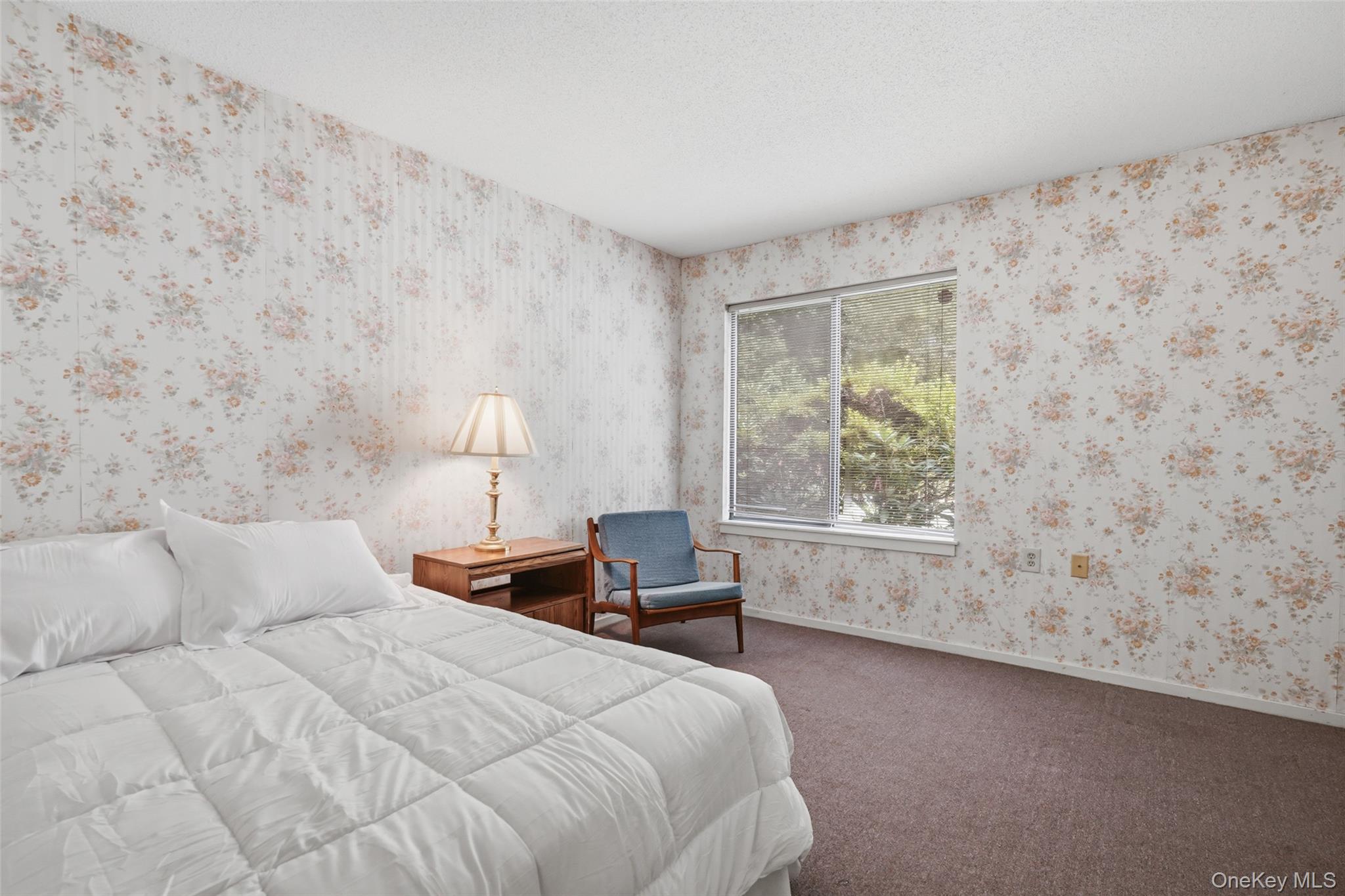 Photo 8 of this property