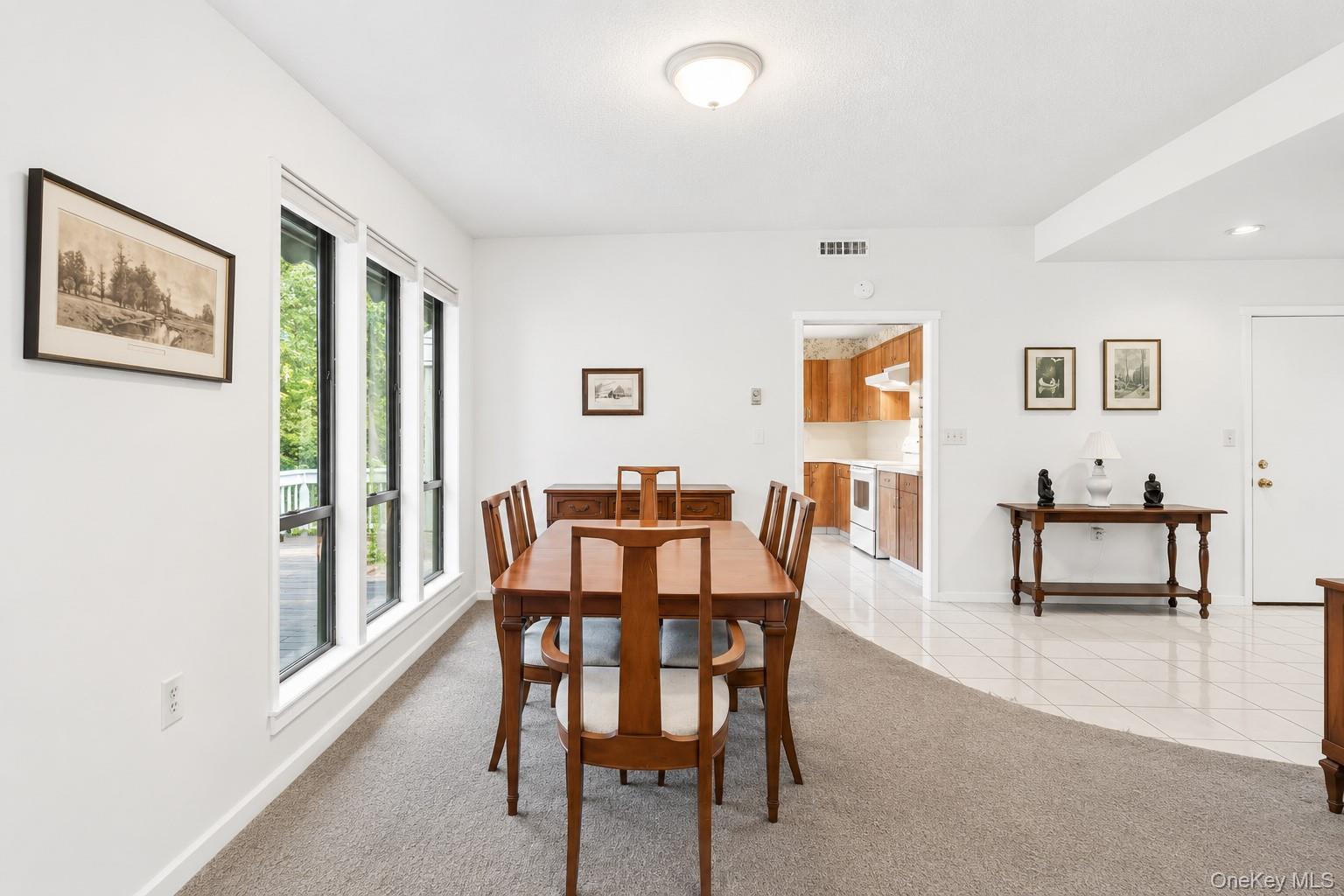 Photo 5 of this property