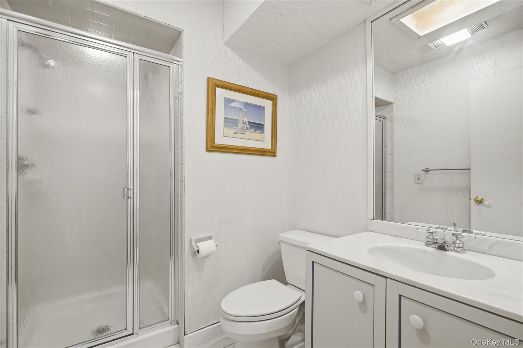 Photo 9 of this property