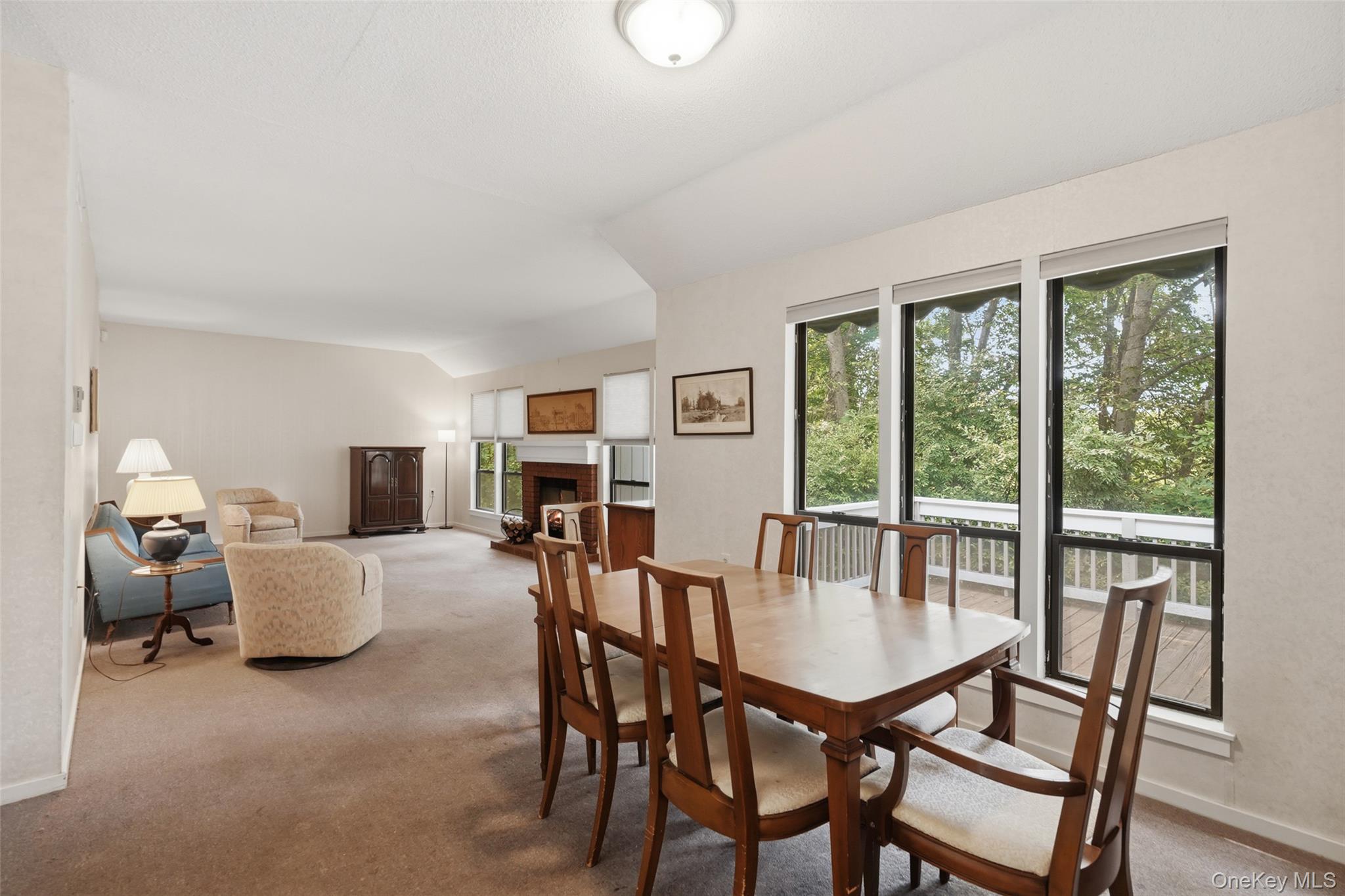 Photo 13 of this property
