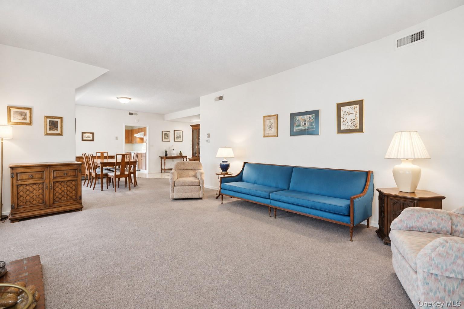 Photo 7 of this property