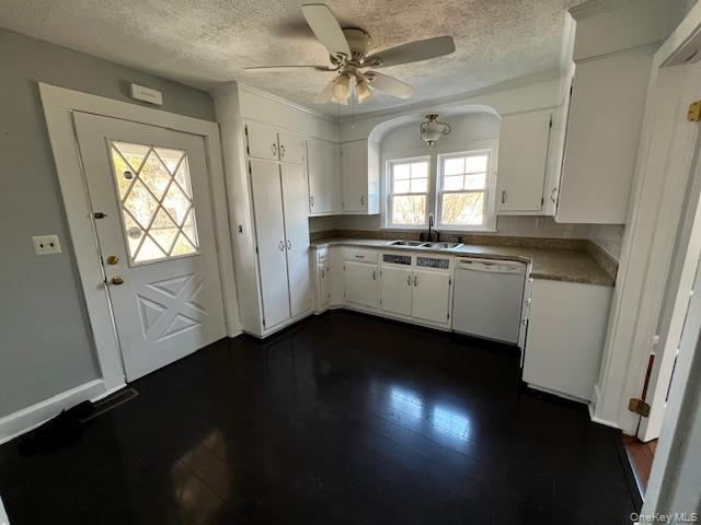 Photo 2 of this property