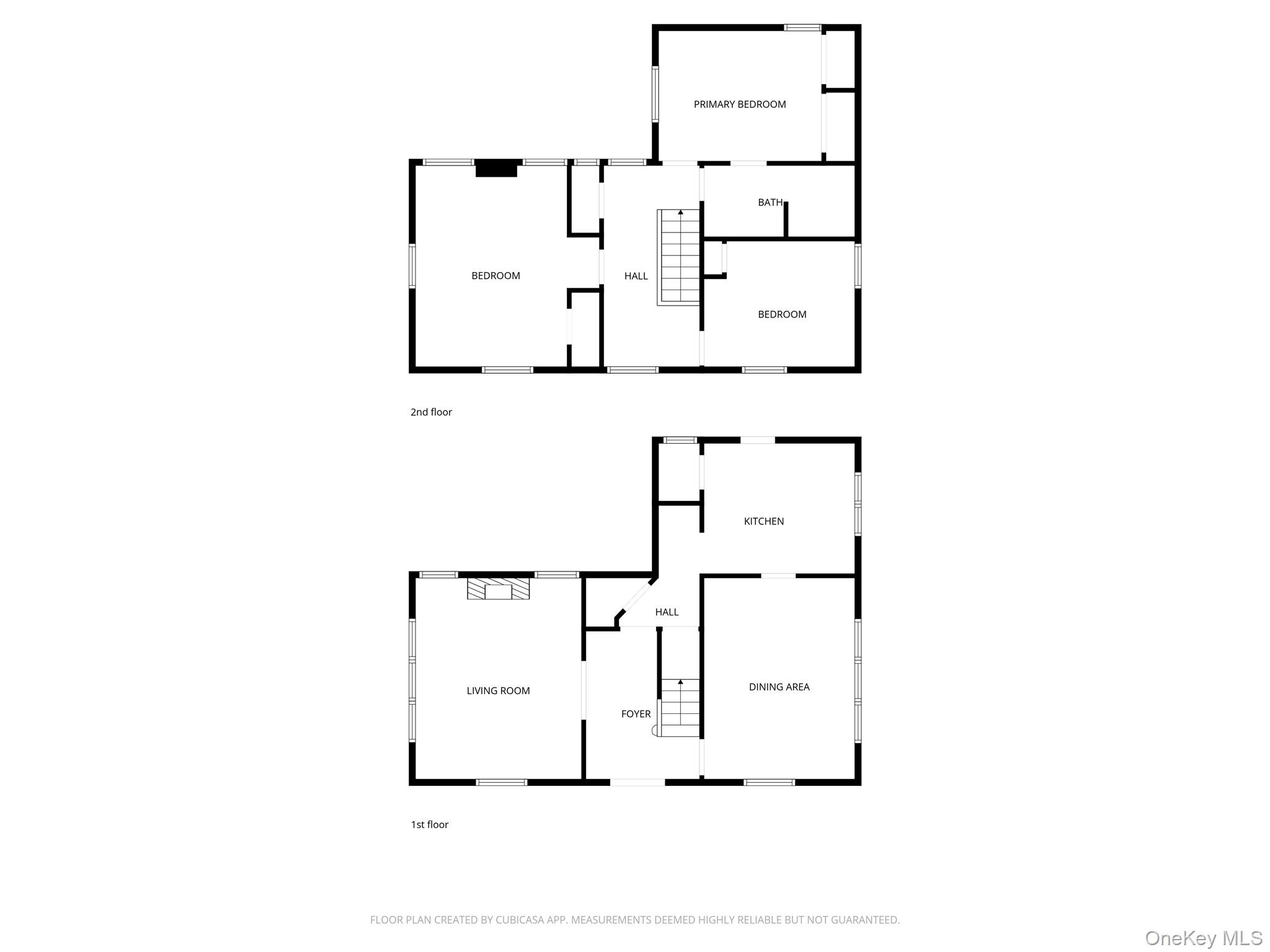Photo 19 of this property
