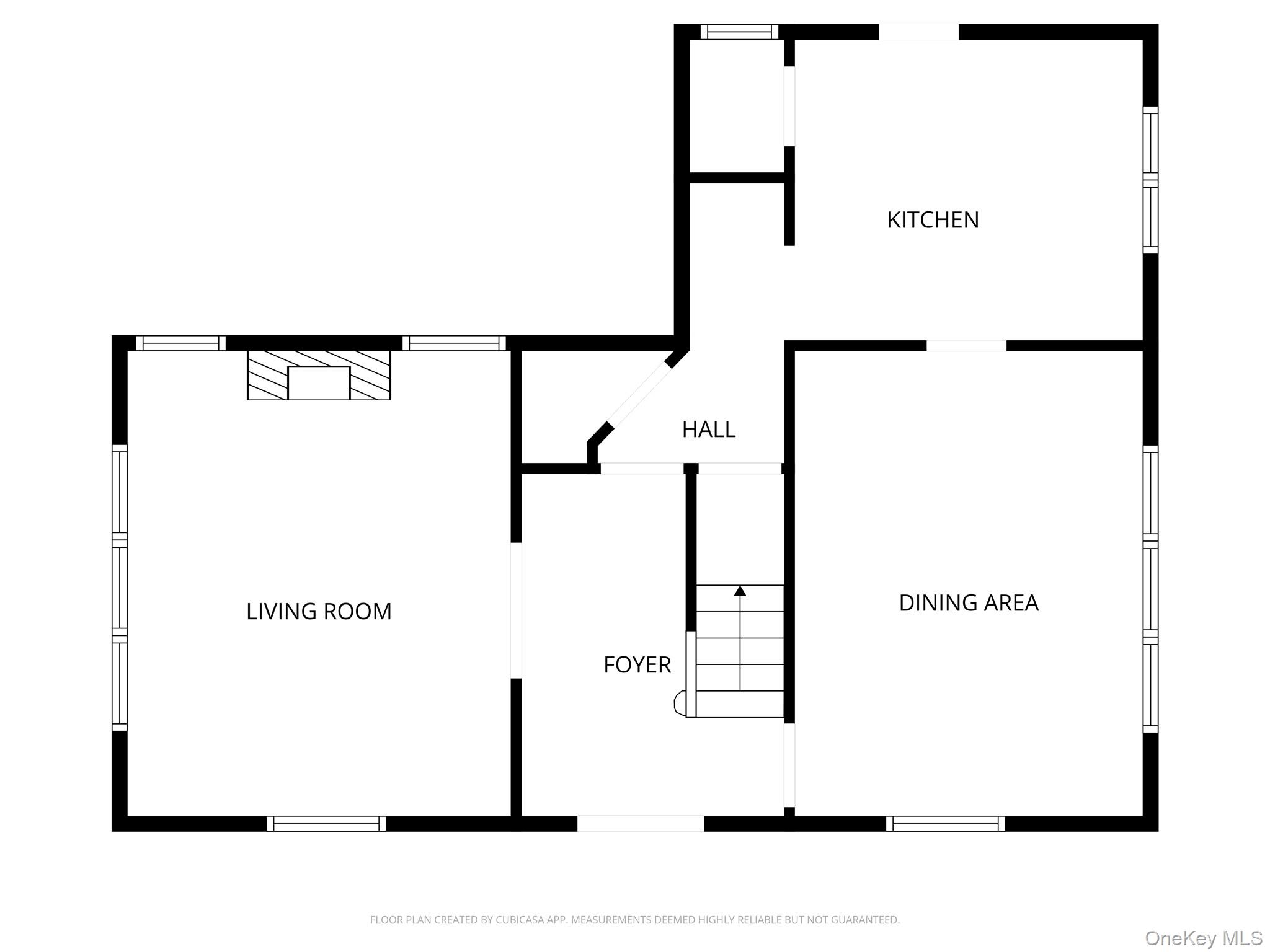 Photo 17 of this property