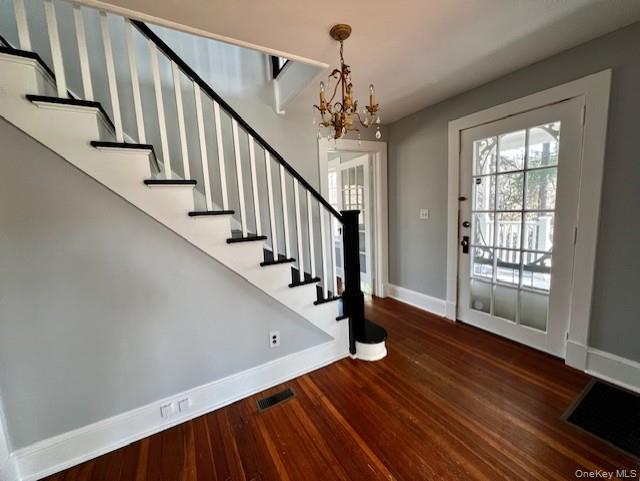 Photo 9 of this property