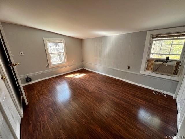 Photo 13 of this property