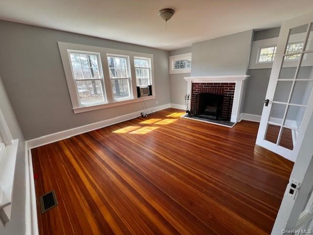 Photo 7 of this property